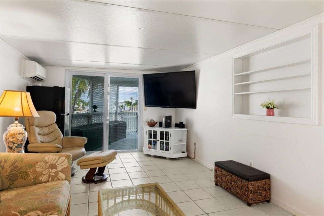 701 Spanish Main Drive, Unit 455, Cudjoe, FL 33042 Photo