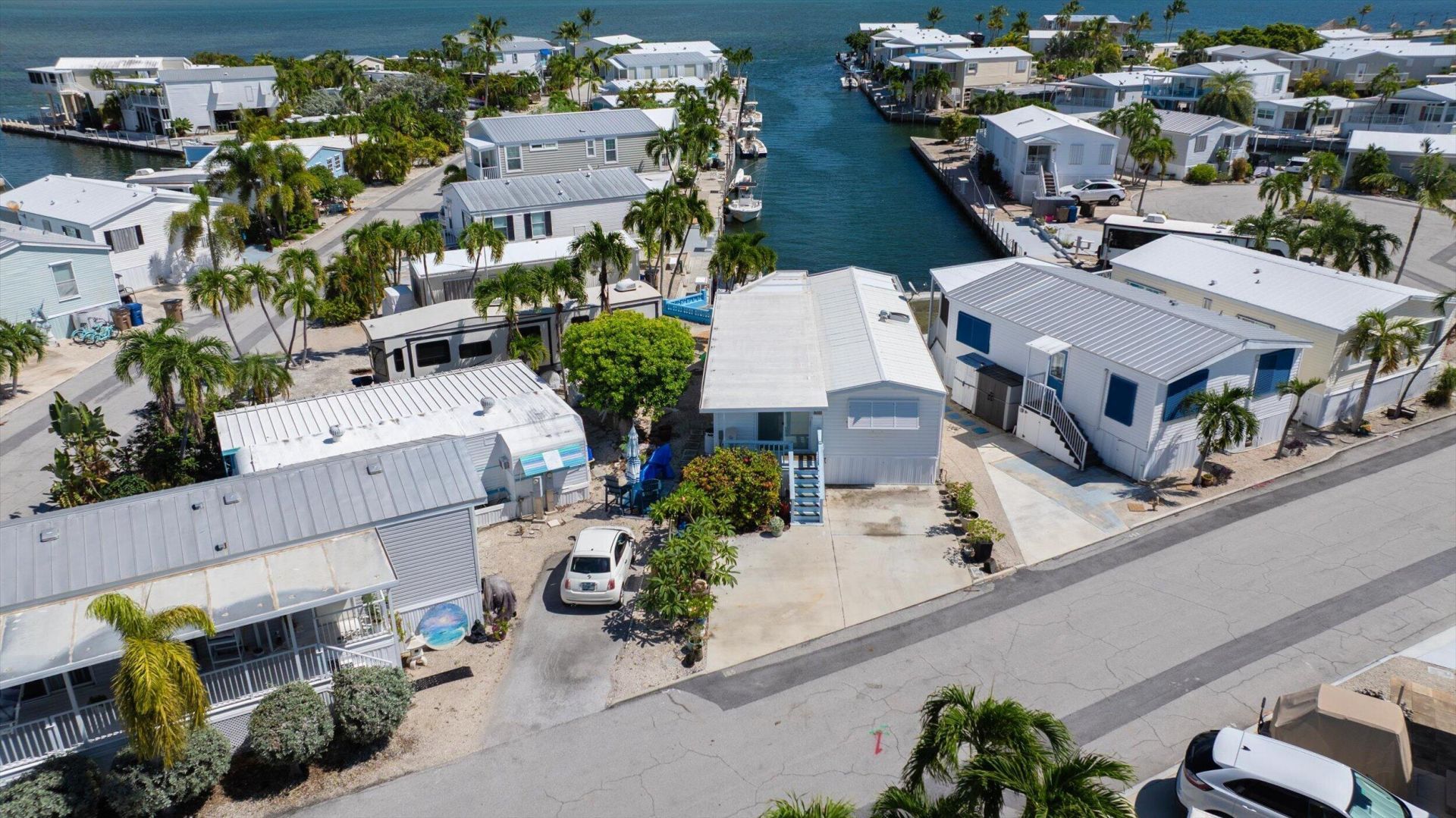 701 Spanish Main Drive, Unit 455, Cudjoe, FL 33042 Photo