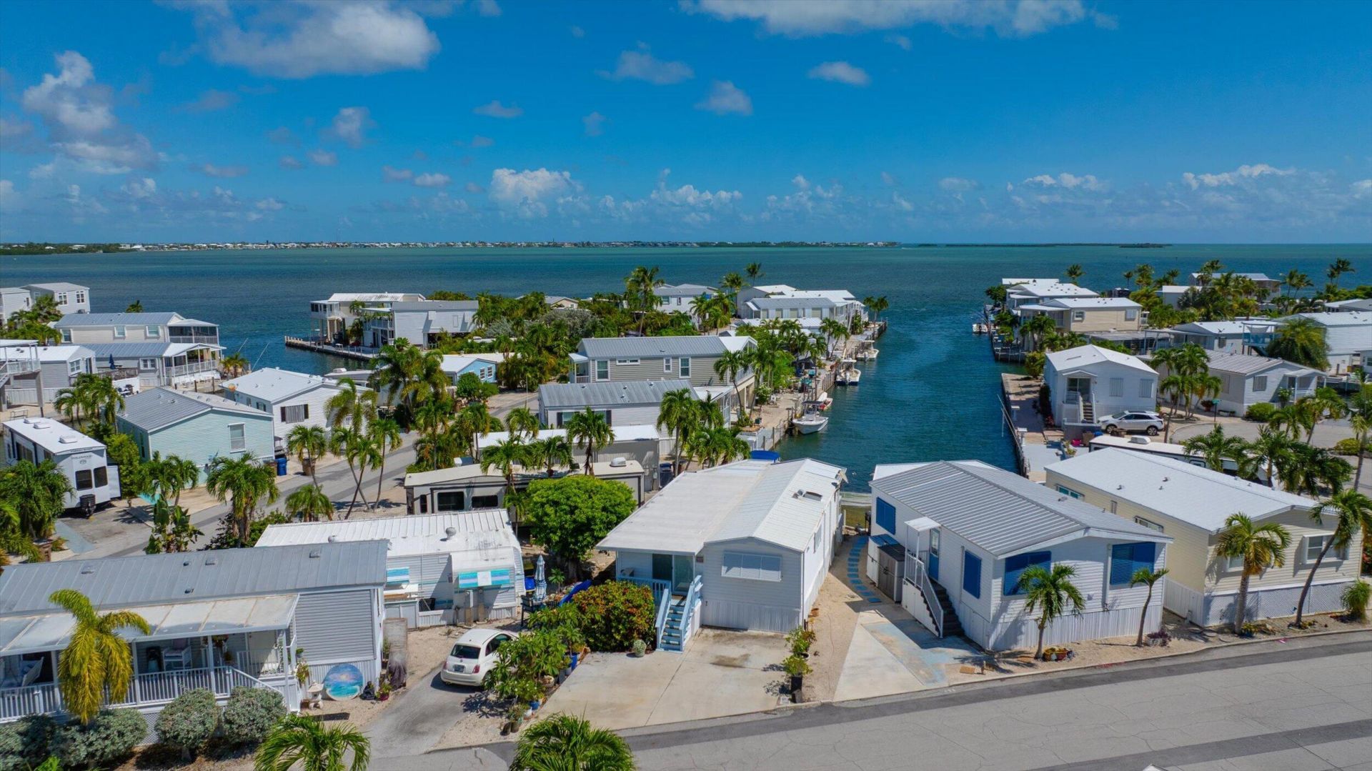 701 Spanish Main Drive, Unit 455, Cudjoe, FL 33042 Photo