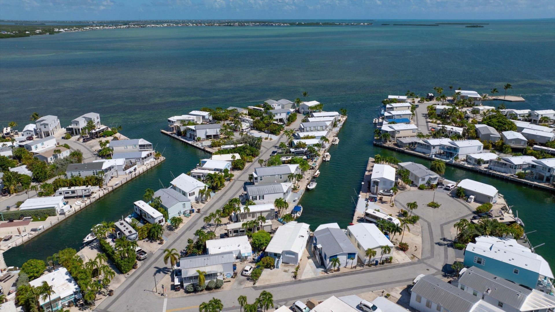 701 Spanish Main Drive, Unit 455, Cudjoe, FL 33042 Photo