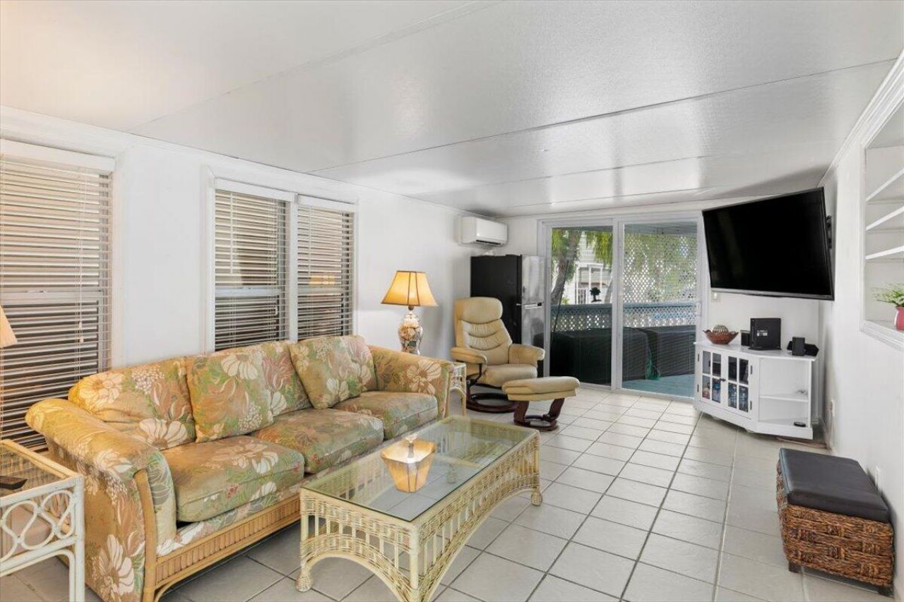 701 Spanish Main Drive, Unit 455, Cudjoe, FL 33042 Photo