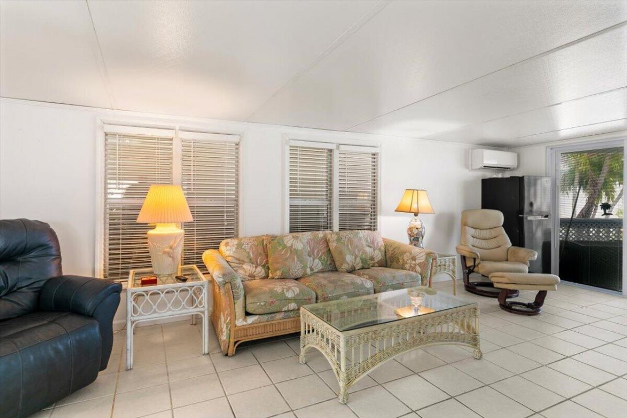 701 Spanish Main Drive, Unit 455, Cudjoe, FL 33042 Photo