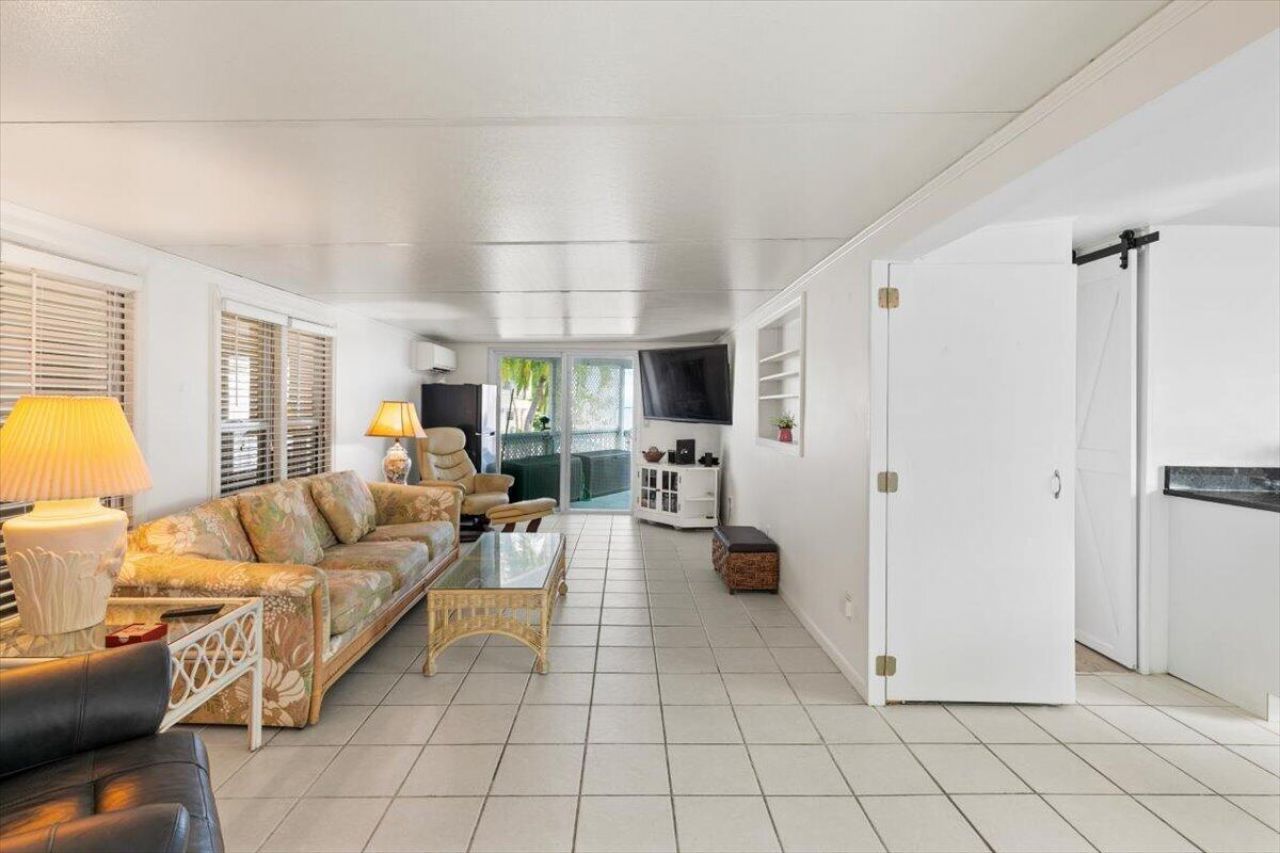701 Spanish Main Drive, Unit 455, Cudjoe, FL 33042 Photo
