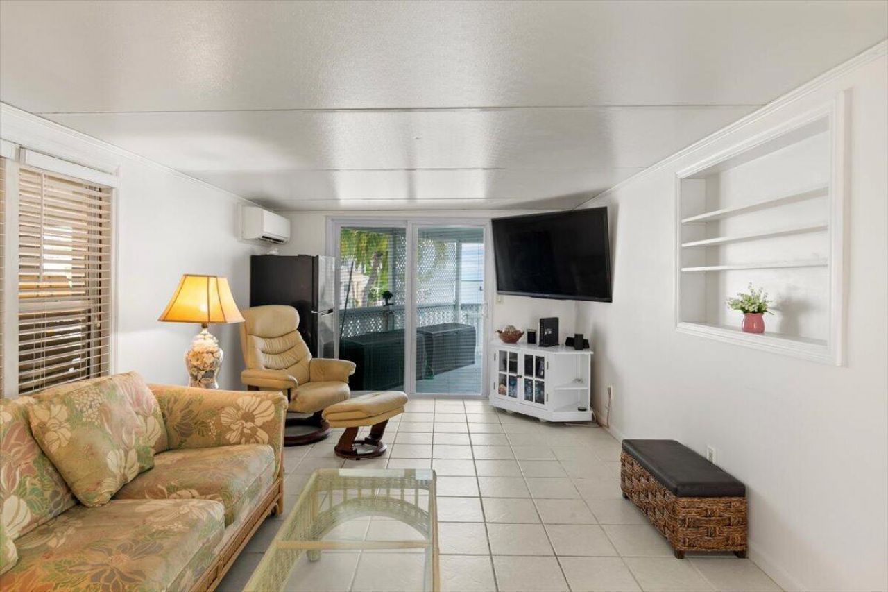 701 Spanish Main Drive, Unit 455, Cudjoe, FL 33042 Photo