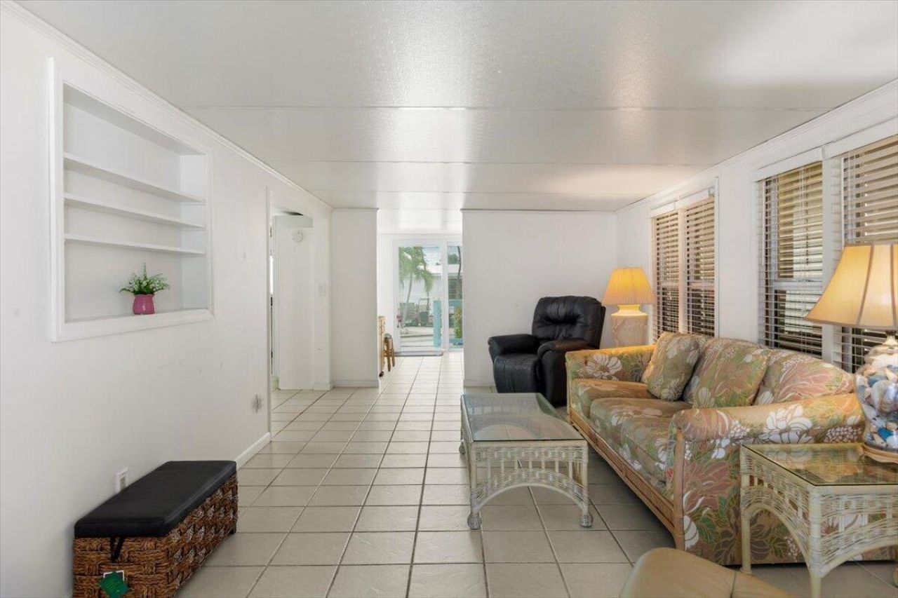 701 Spanish Main Drive, Unit 455, Cudjoe, FL 33042 Photo