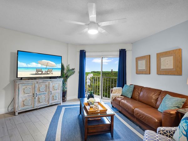 500 Burton Drive, Unit # 1210, KEY LARGO, FL 33070