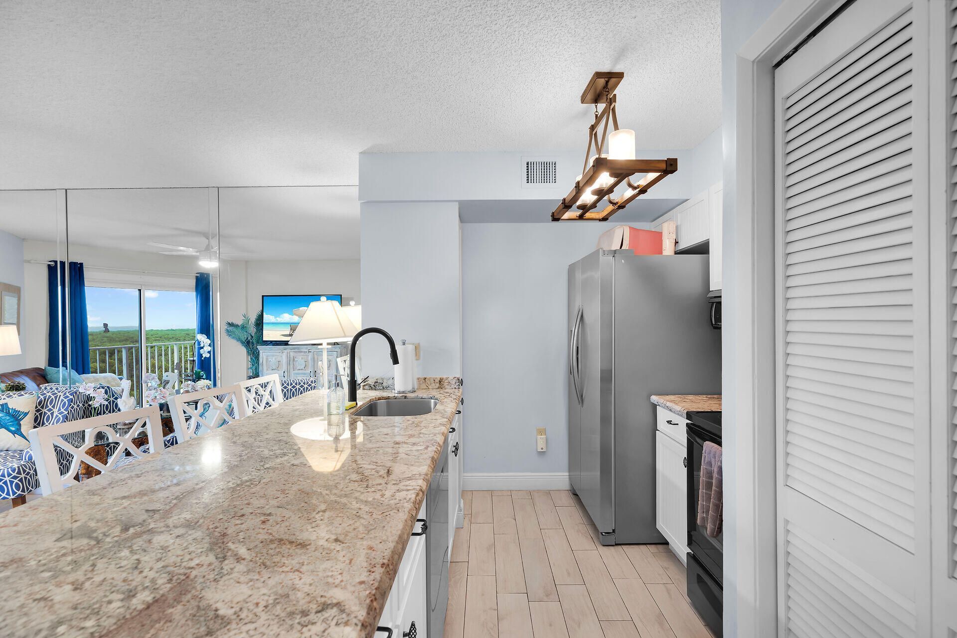 500 Burton Drive, Unit # 1210, Key Largo, FL 33070 Photo