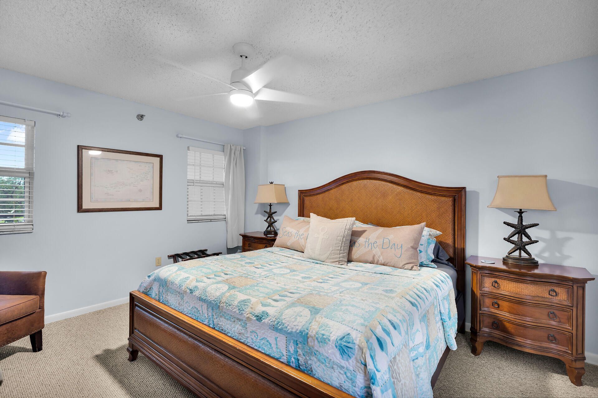 500 Burton Drive, Unit # 1210, Key Largo, FL 33070 Photo