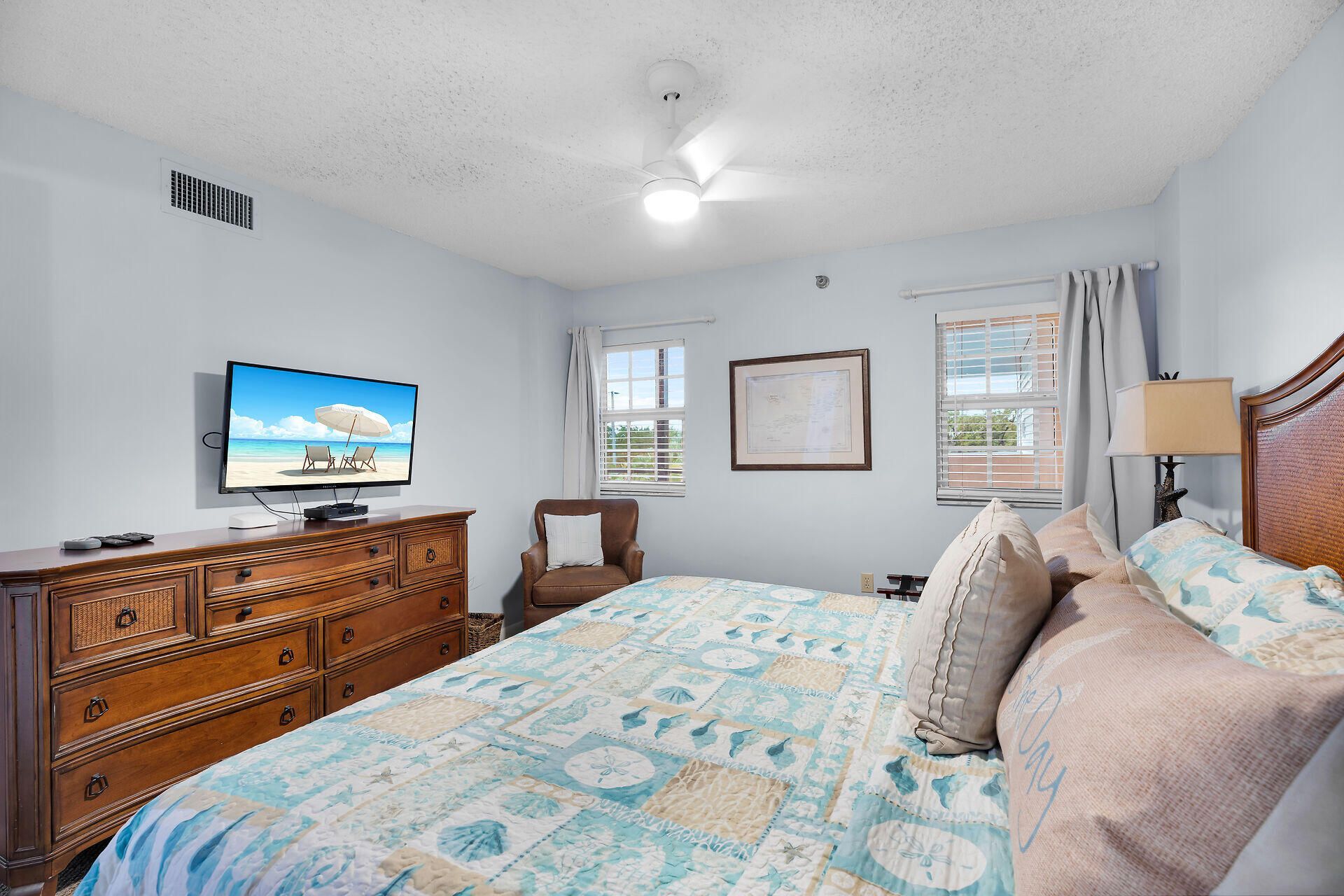 500 Burton Drive, Unit # 1210, Key Largo, FL 33070 Photo