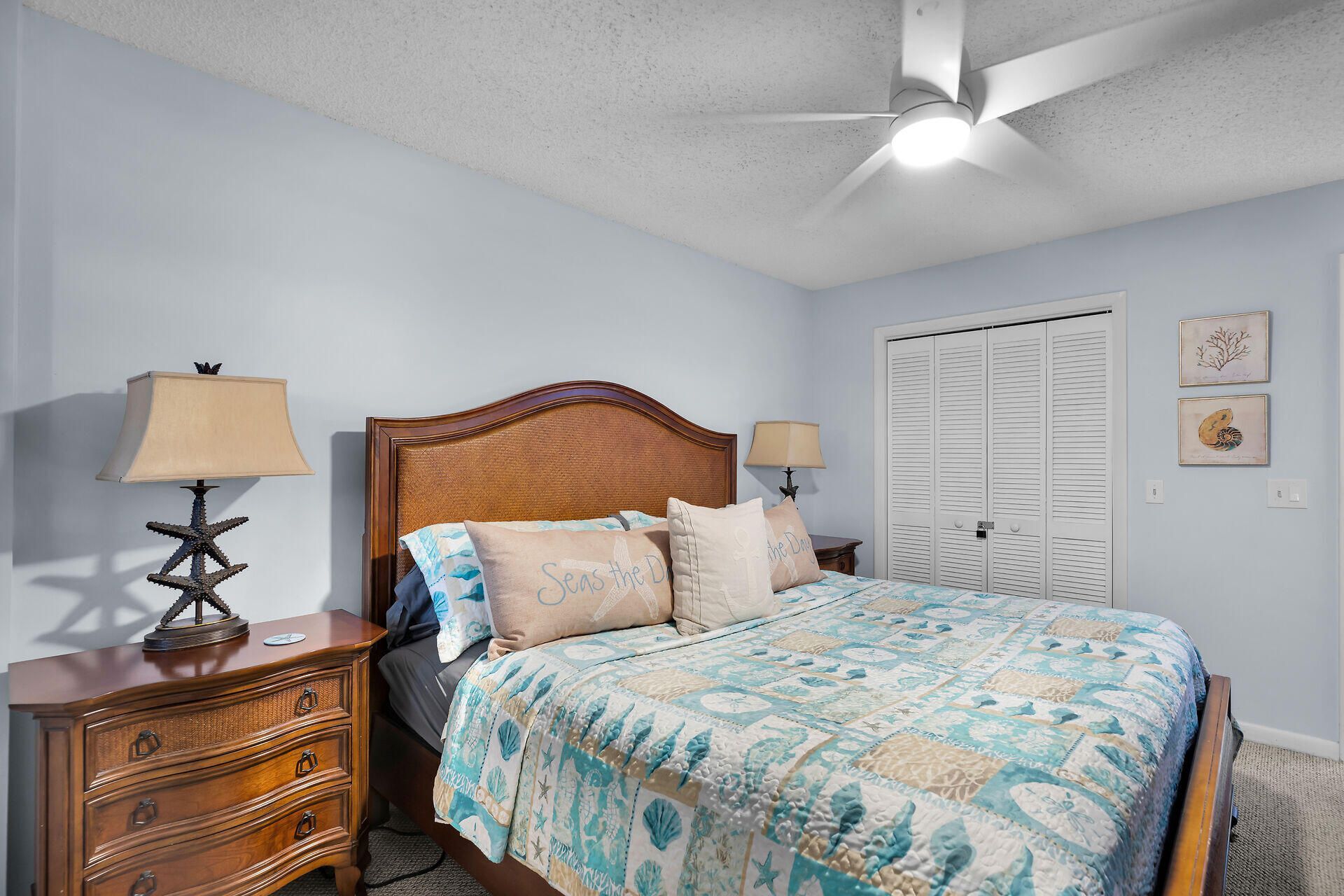 500 Burton Drive, Unit # 1210, Key Largo, FL 33070 Photo