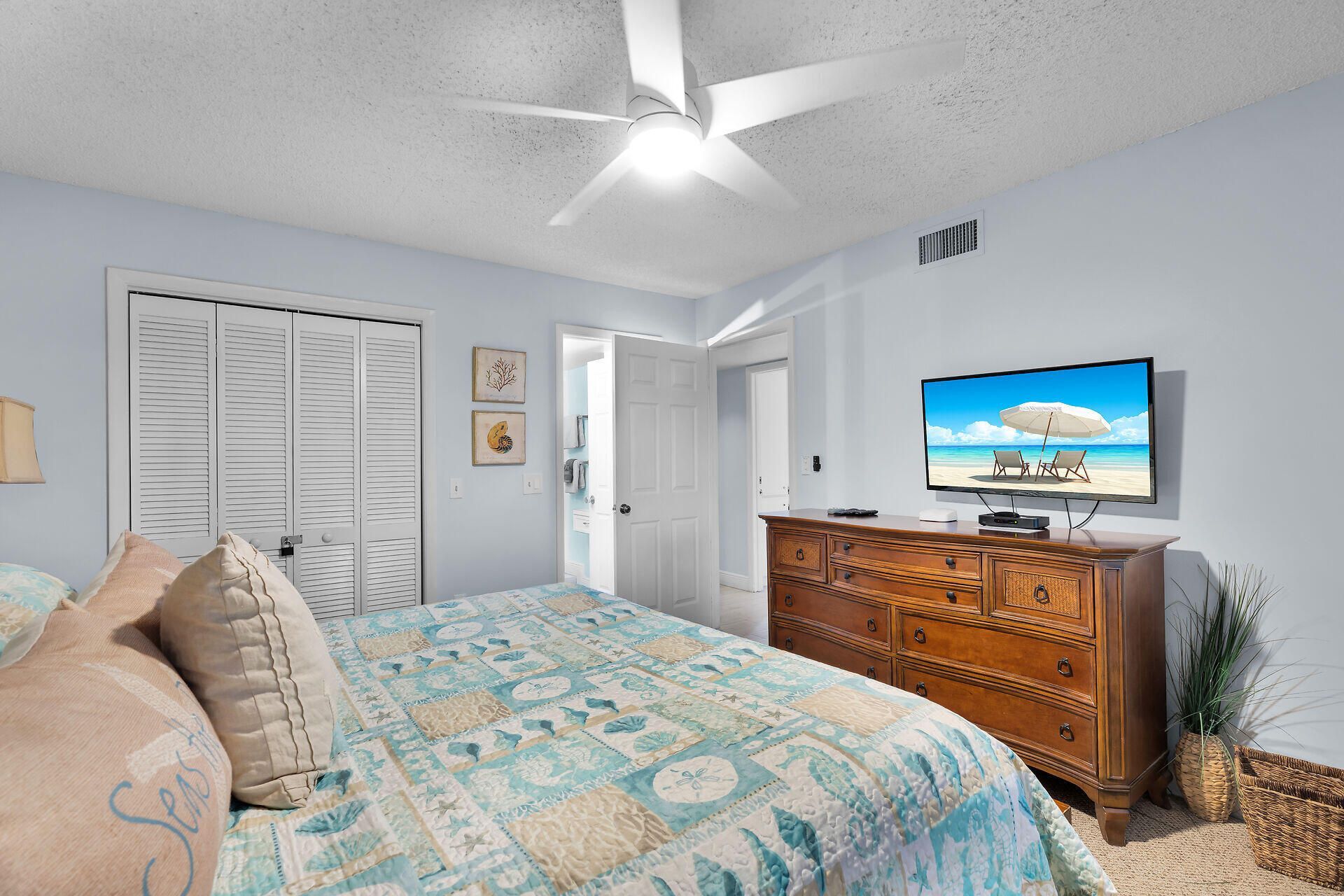 500 Burton Drive, Unit # 1210, Key Largo, FL 33070 Photo