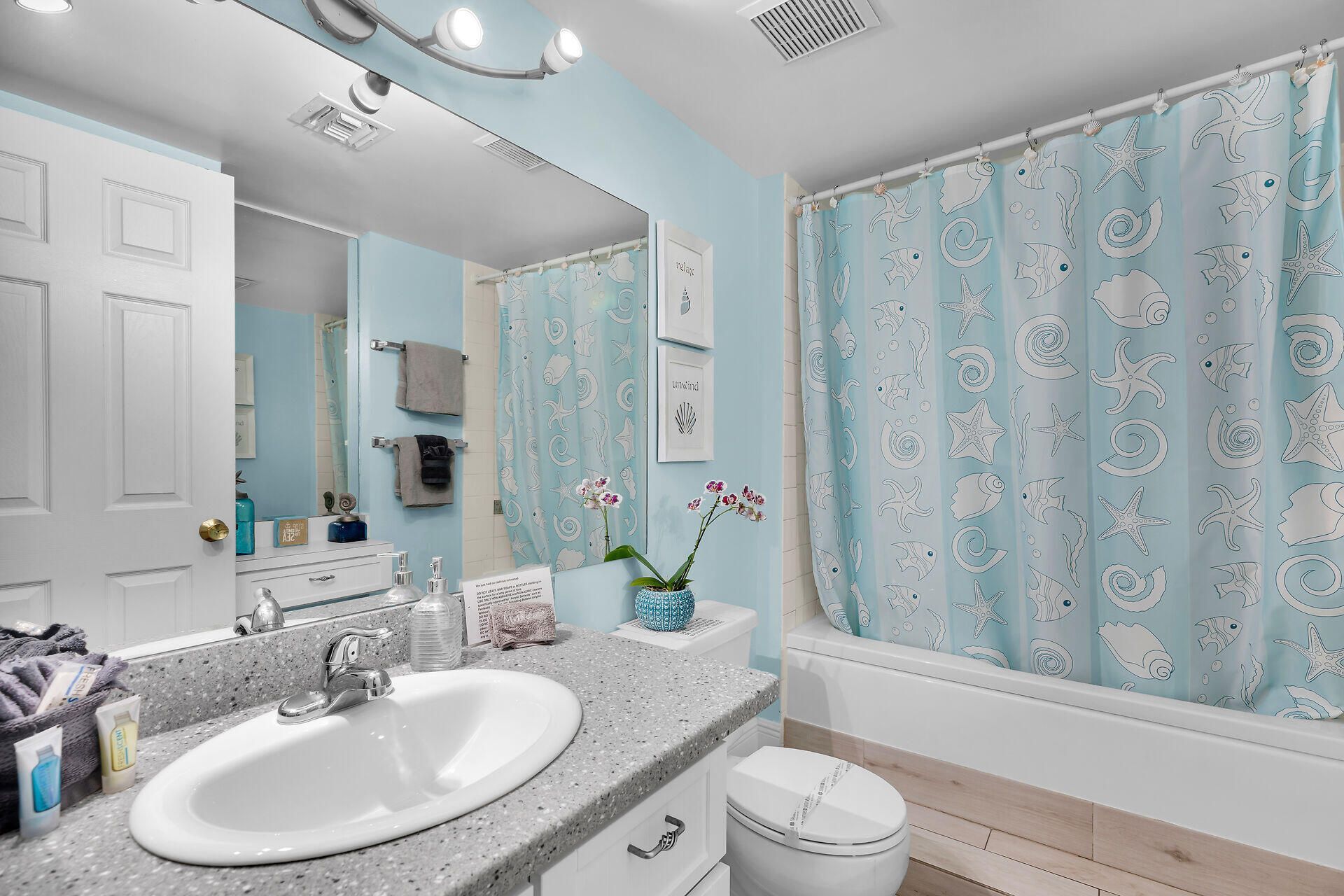 500 Burton Drive, Unit # 1210, Key Largo, FL 33070 Photo