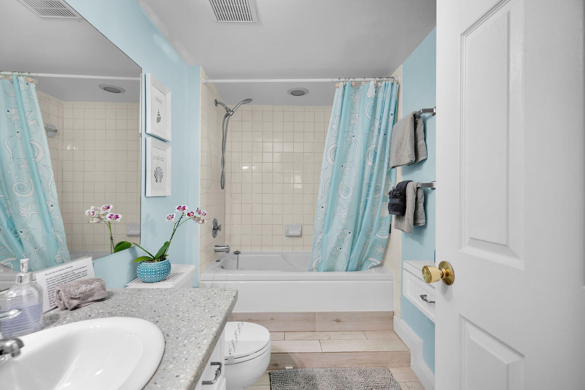 500 Burton Drive, Unit # 1210, Key Largo, FL 33070 Photo