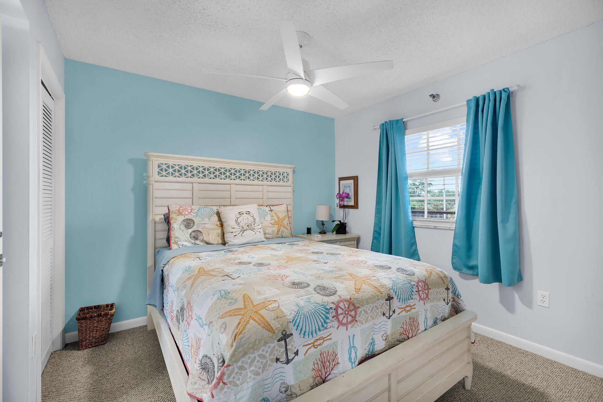 500 Burton Drive, Unit # 1210, Key Largo, FL 33070 Photo