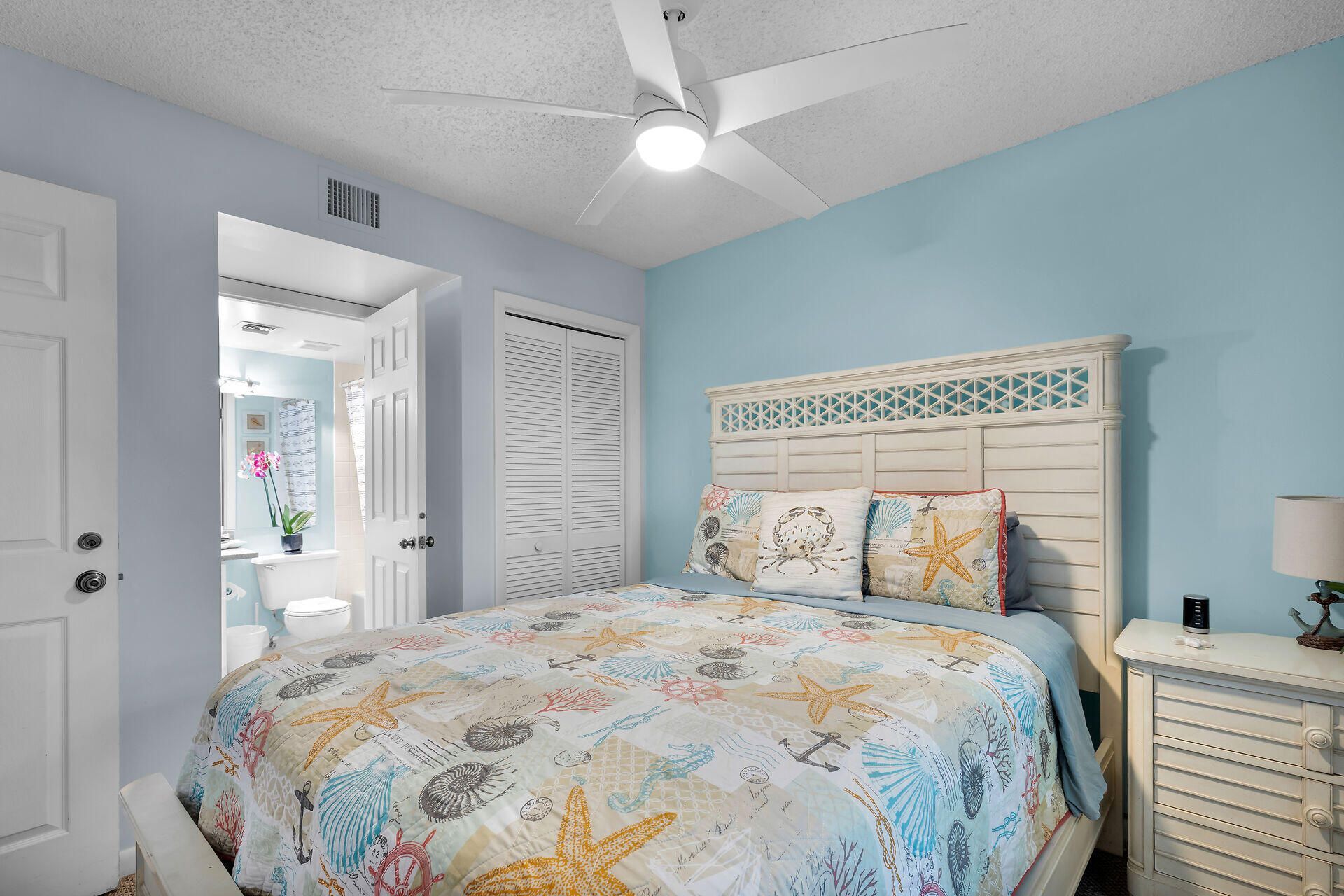 500 Burton Drive, Unit # 1210, Key Largo, FL 33070 Photo