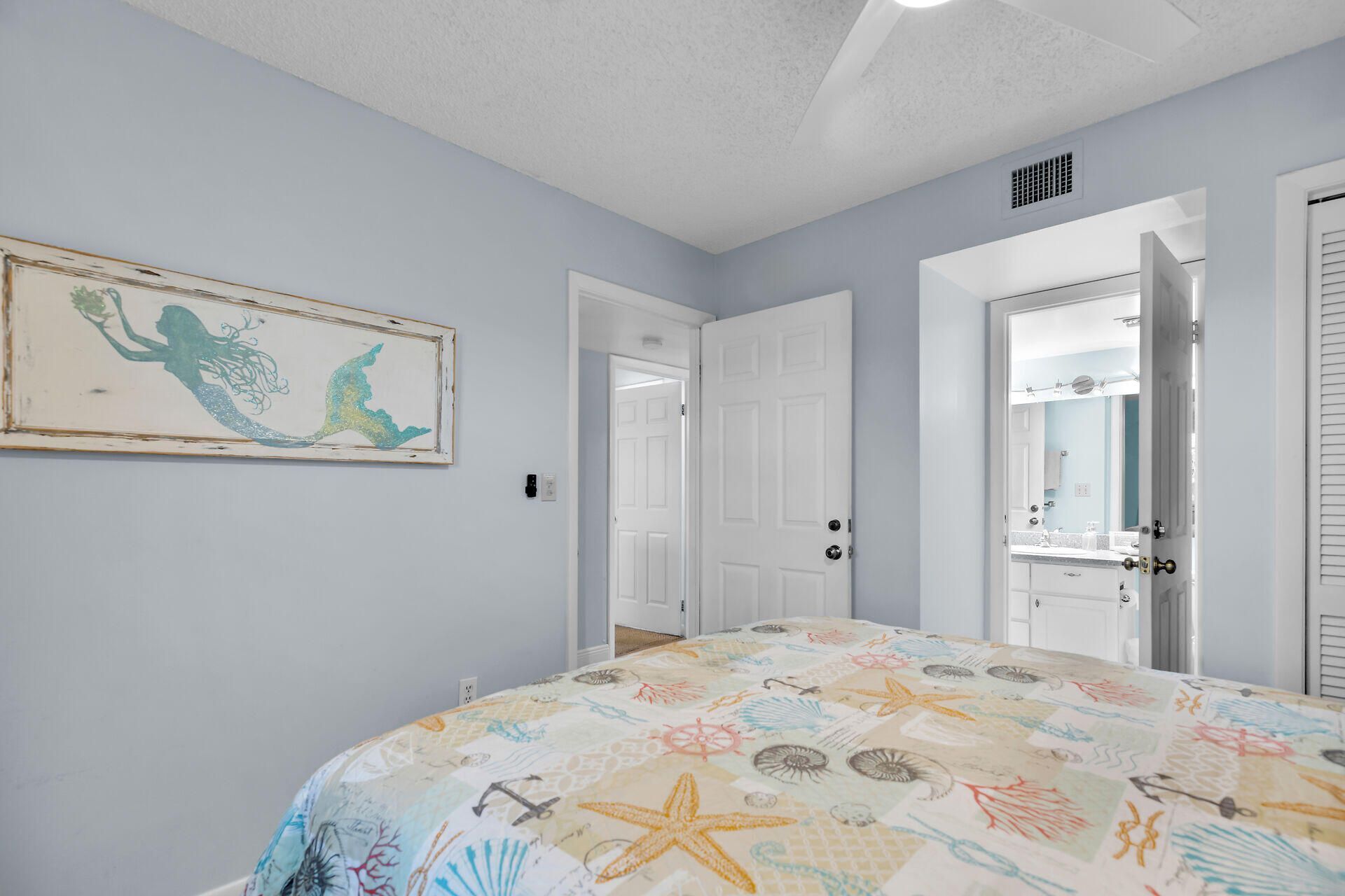 500 Burton Drive, Unit # 1210, Key Largo, FL 33070 Photo