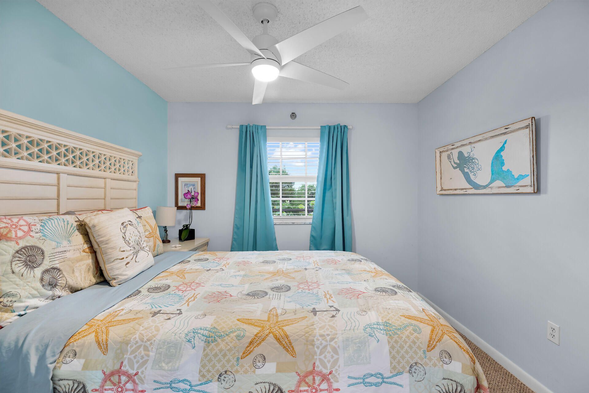 500 Burton Drive, Unit # 1210, Key Largo, FL 33070 Photo