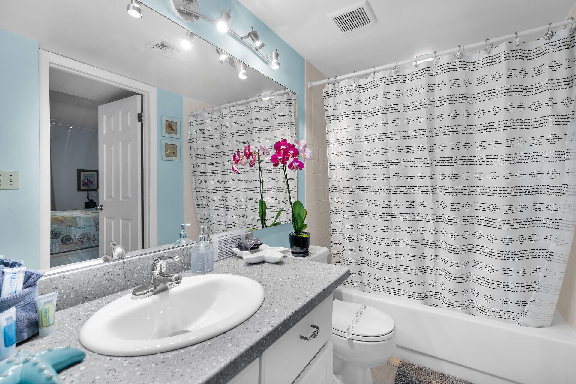 500 Burton Drive, Unit # 1210, Key Largo, FL 33070 Photo