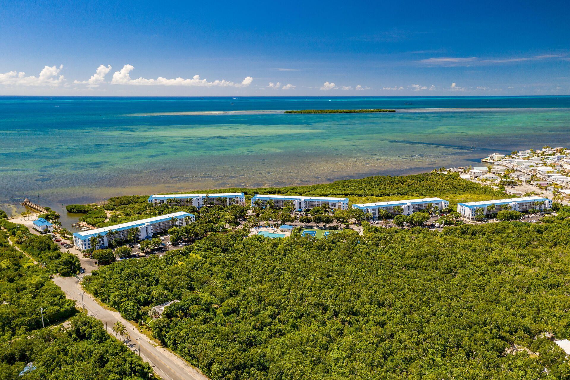 500 Burton Drive, Unit # 1210, Key Largo, FL 33070 Photo