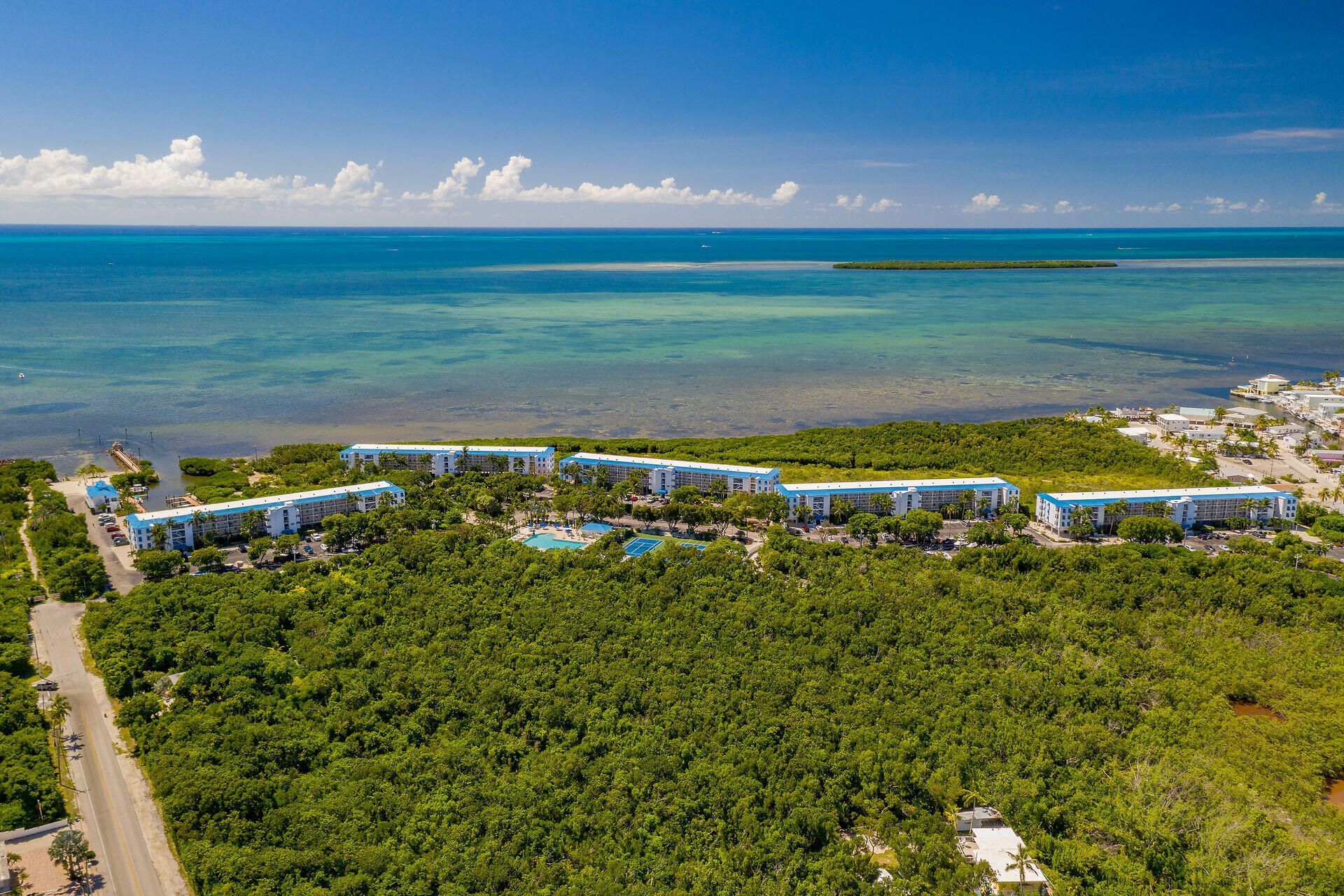 500 Burton Drive, Unit # 1210, Key Largo, FL 33070 Photo