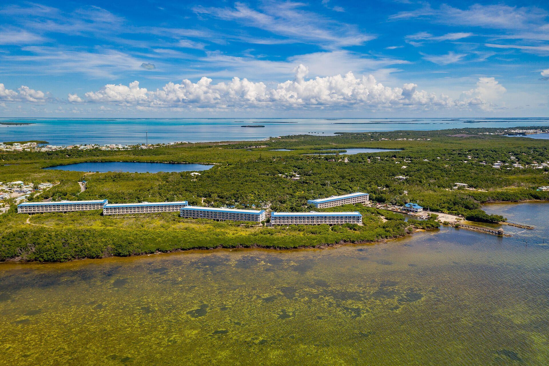 500 Burton Drive, Unit # 1210, Key Largo, FL 33070 Photo