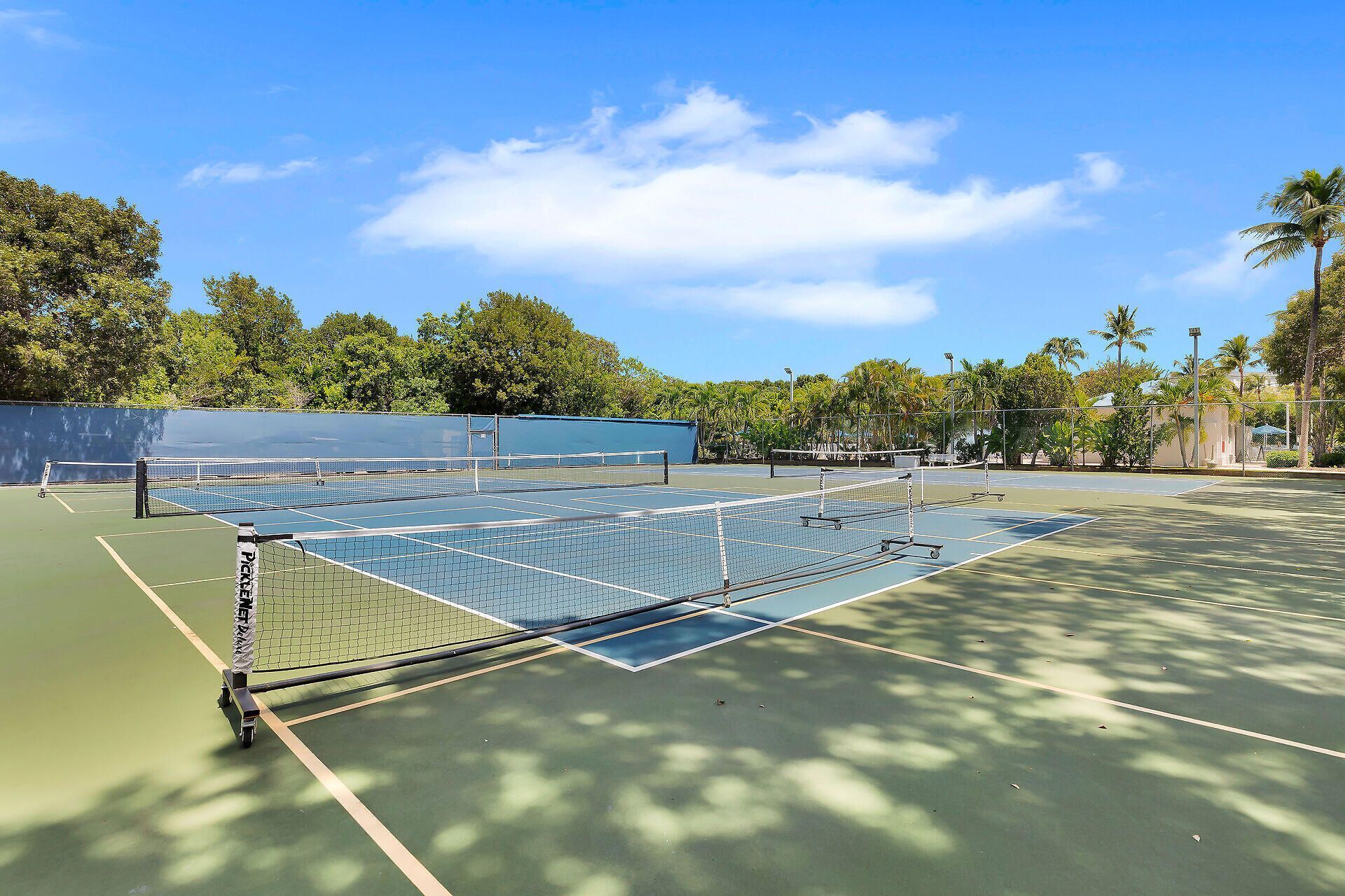 500 Burton Drive, Unit # 1210, Key Largo, FL 33070 Photo