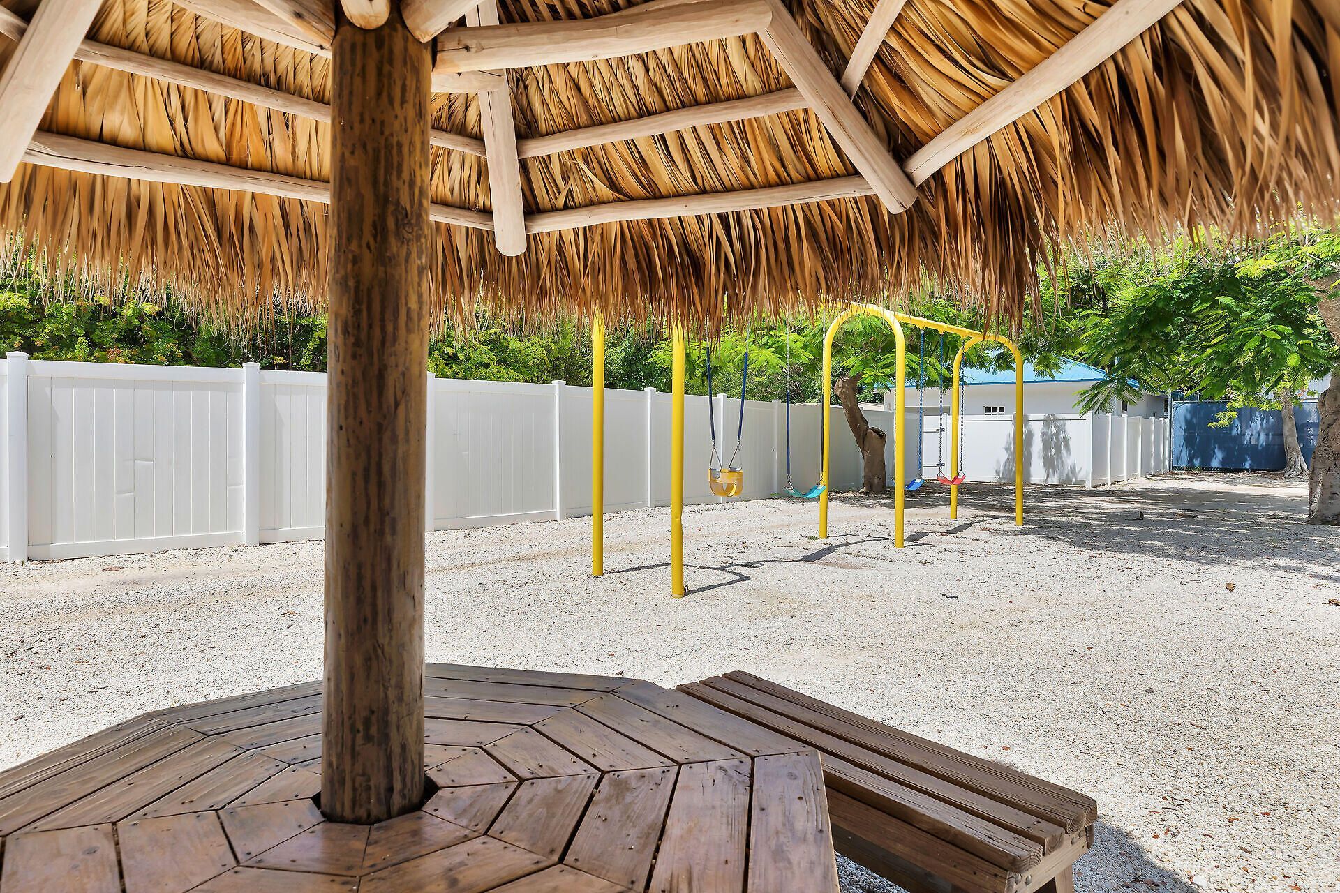 500 Burton Drive, Unit # 1210, Key Largo, FL 33070 Photo