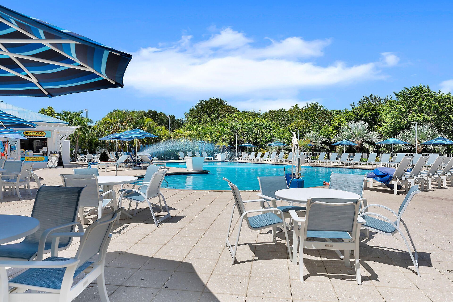 500 Burton Drive, Unit # 1210, Key Largo, FL 33070 Photo