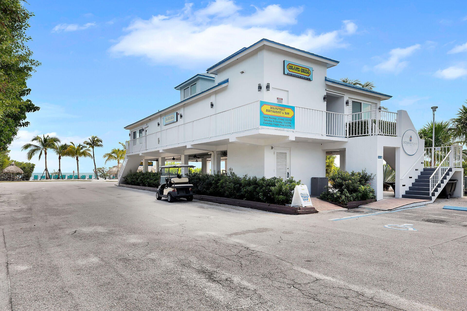 500 Burton Drive, Unit # 1210, Key Largo, FL 33070 Photo