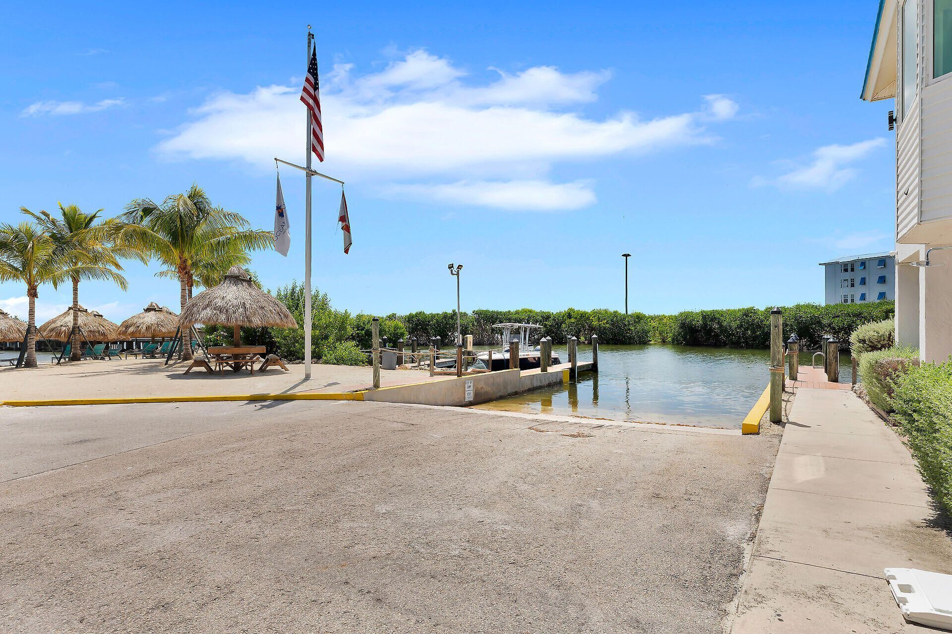 500 Burton Drive, Unit # 1210, Key Largo, FL 33070 Photo