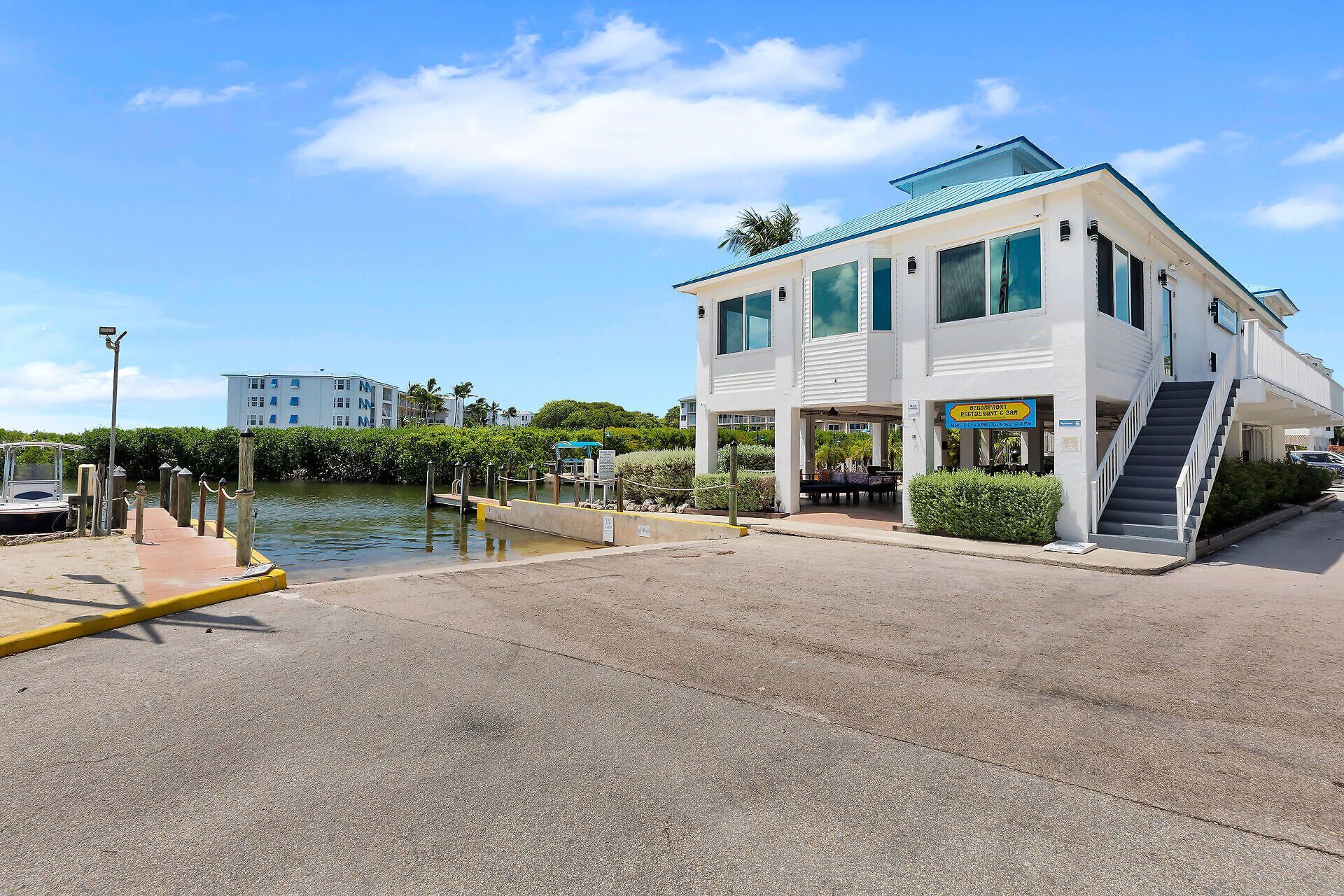 500 Burton Drive, Unit # 1210, Key Largo, FL 33070 Photo