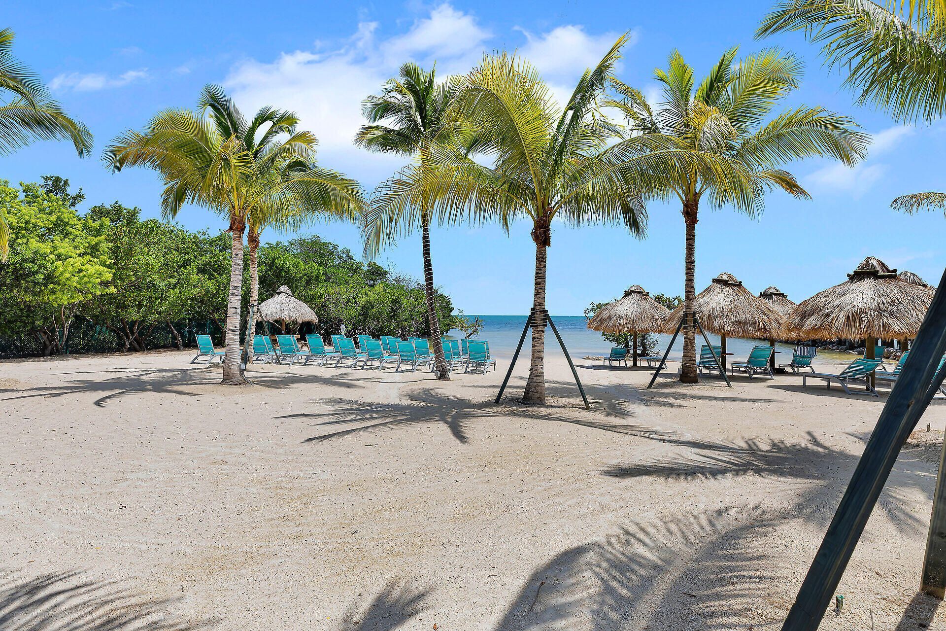 500 Burton Drive, Unit # 1210, Key Largo, FL 33070 Photo