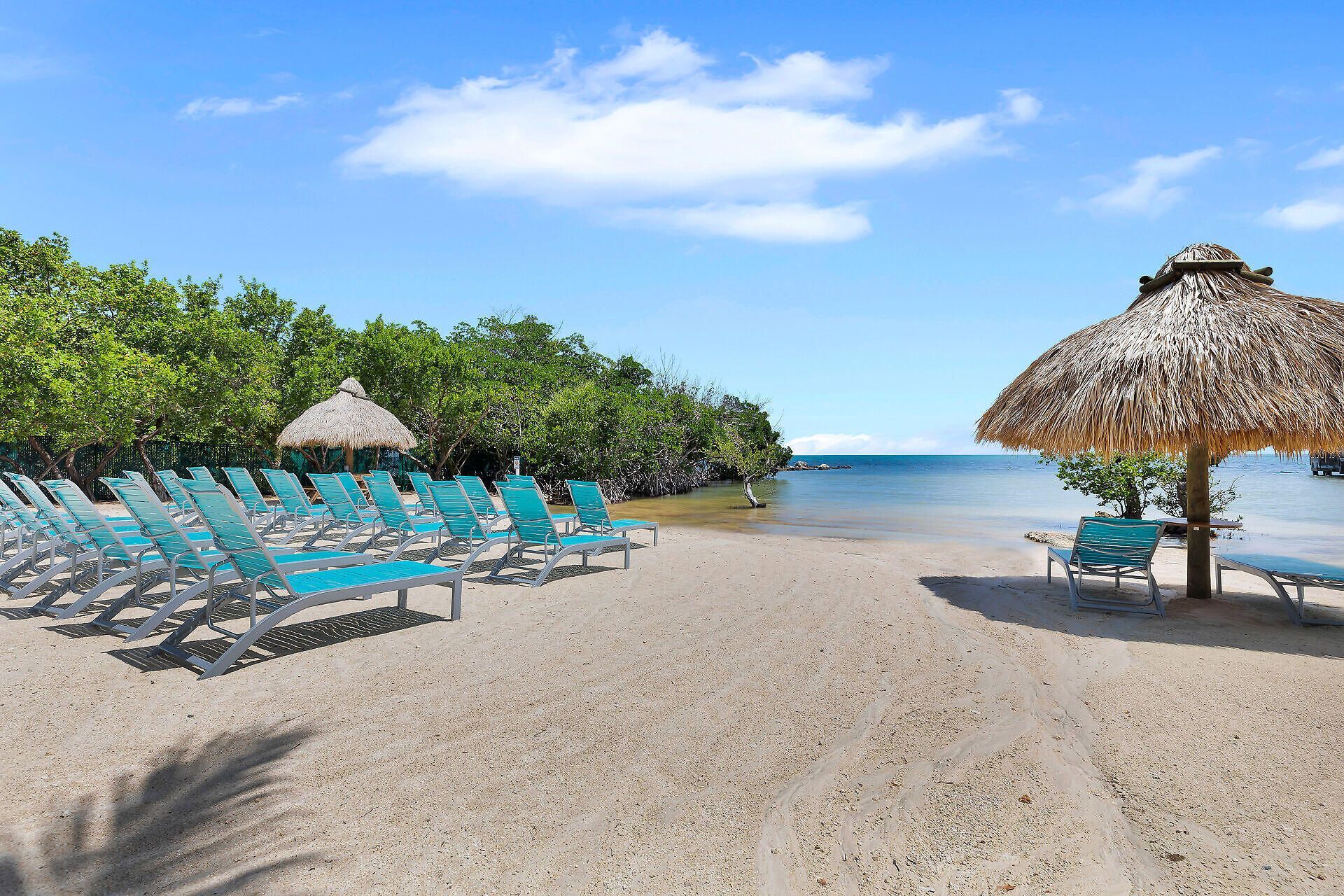 500 Burton Drive, Unit # 1210, Key Largo, FL 33070 Photo