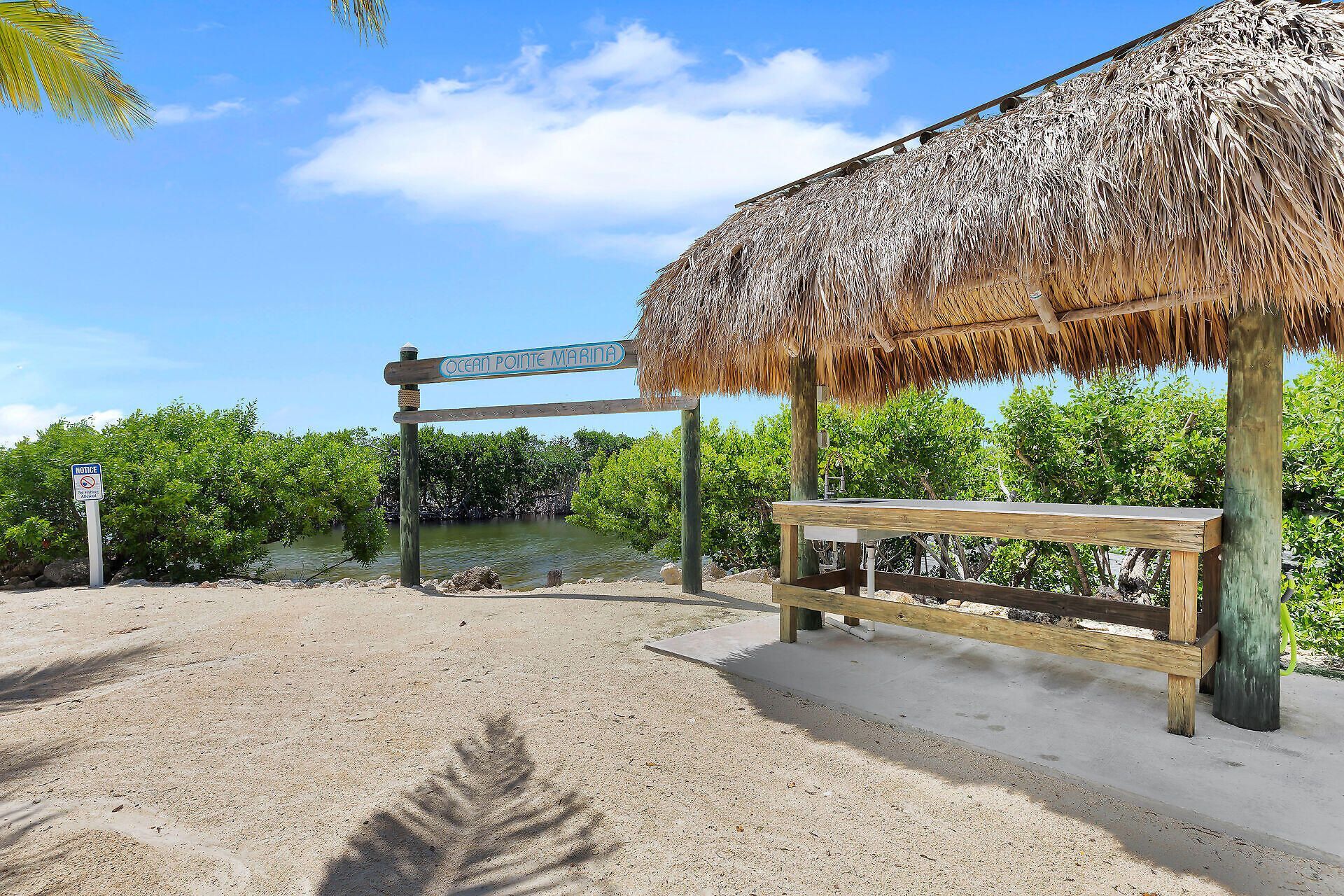 500 Burton Drive, Unit # 1210, Key Largo, FL 33070 Photo