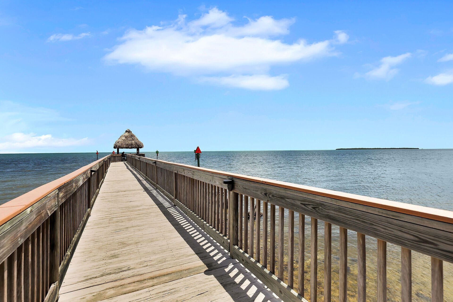 500 Burton Drive, Unit # 1210, Key Largo, FL 33070 Photo
