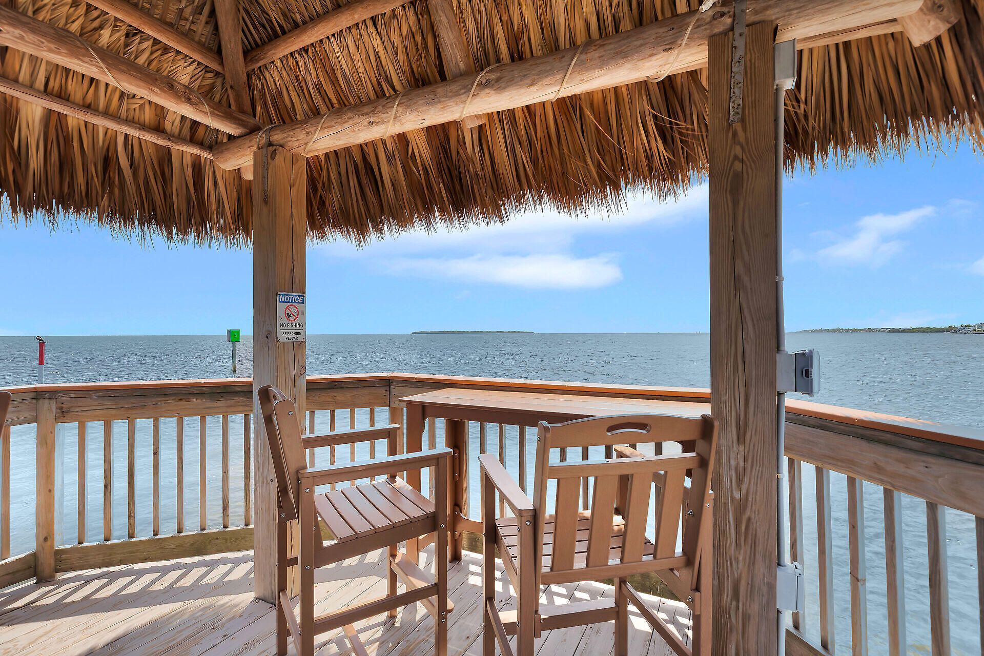 500 Burton Drive, Unit # 1210, Key Largo, FL 33070 Photo