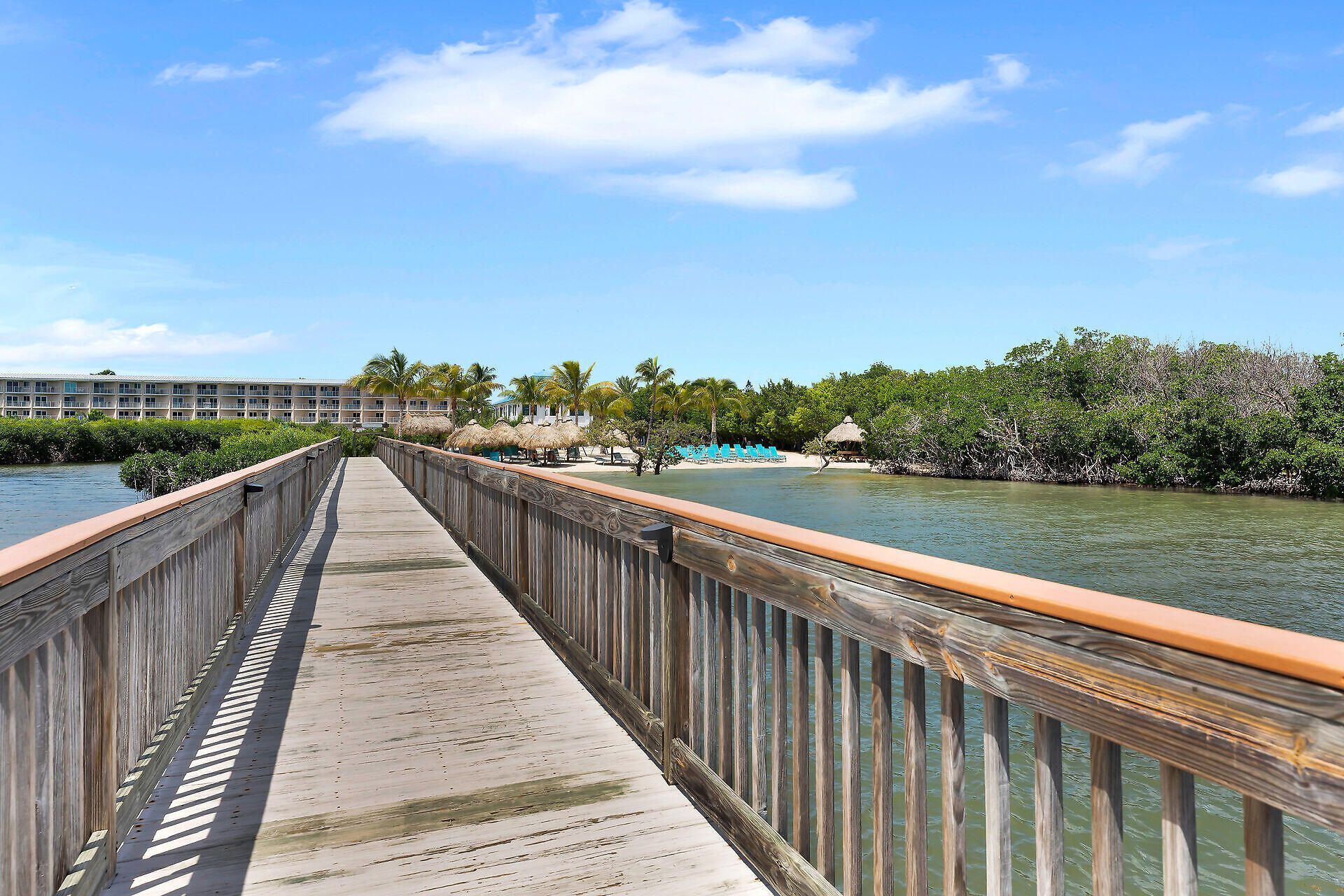 500 Burton Drive, Unit # 1210, Key Largo, FL 33070 Photo