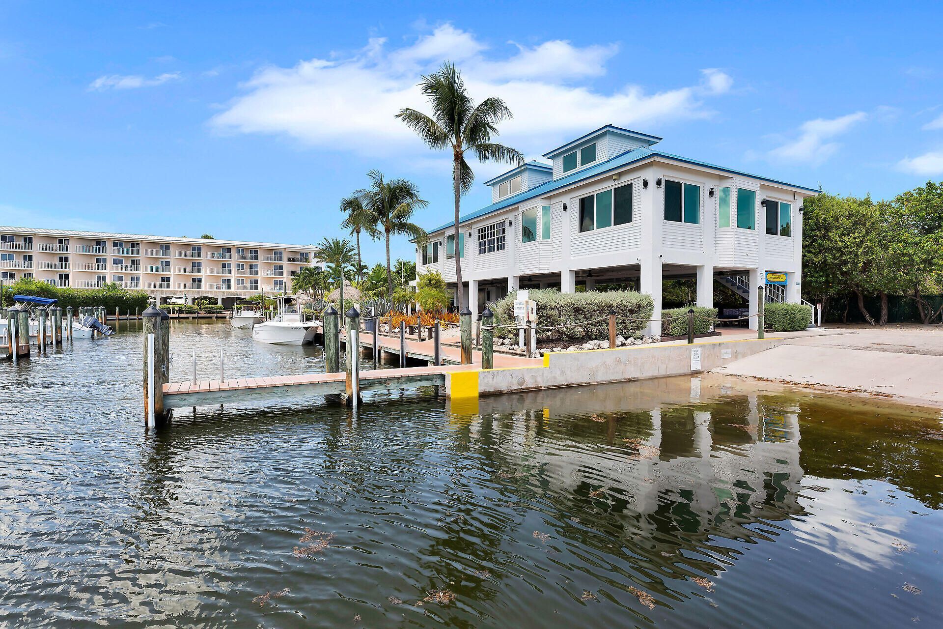 500 Burton Drive, Unit # 1210, Key Largo, FL 33070 Photo