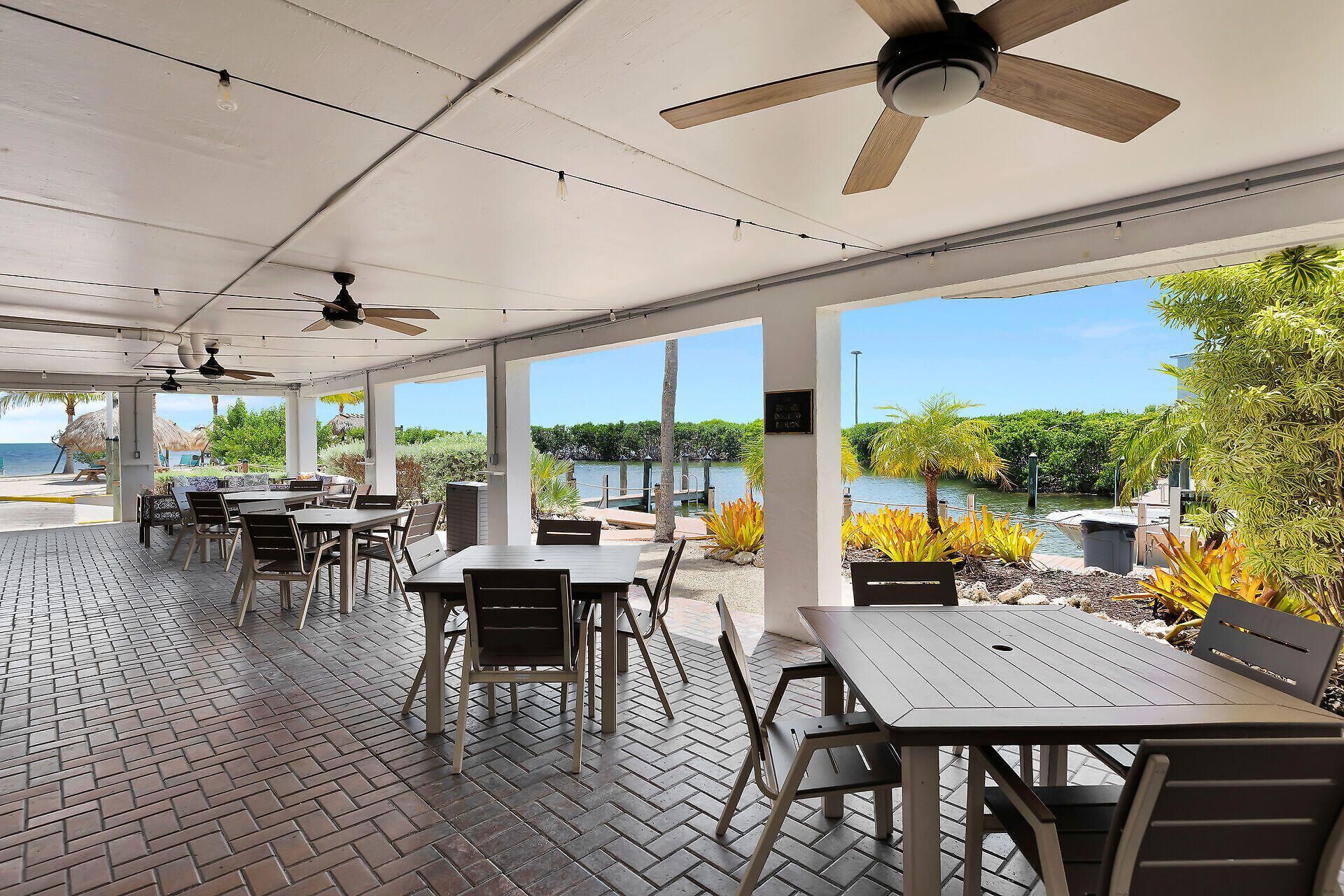 500 Burton Drive, Unit # 1210, Key Largo, FL 33070 Photo