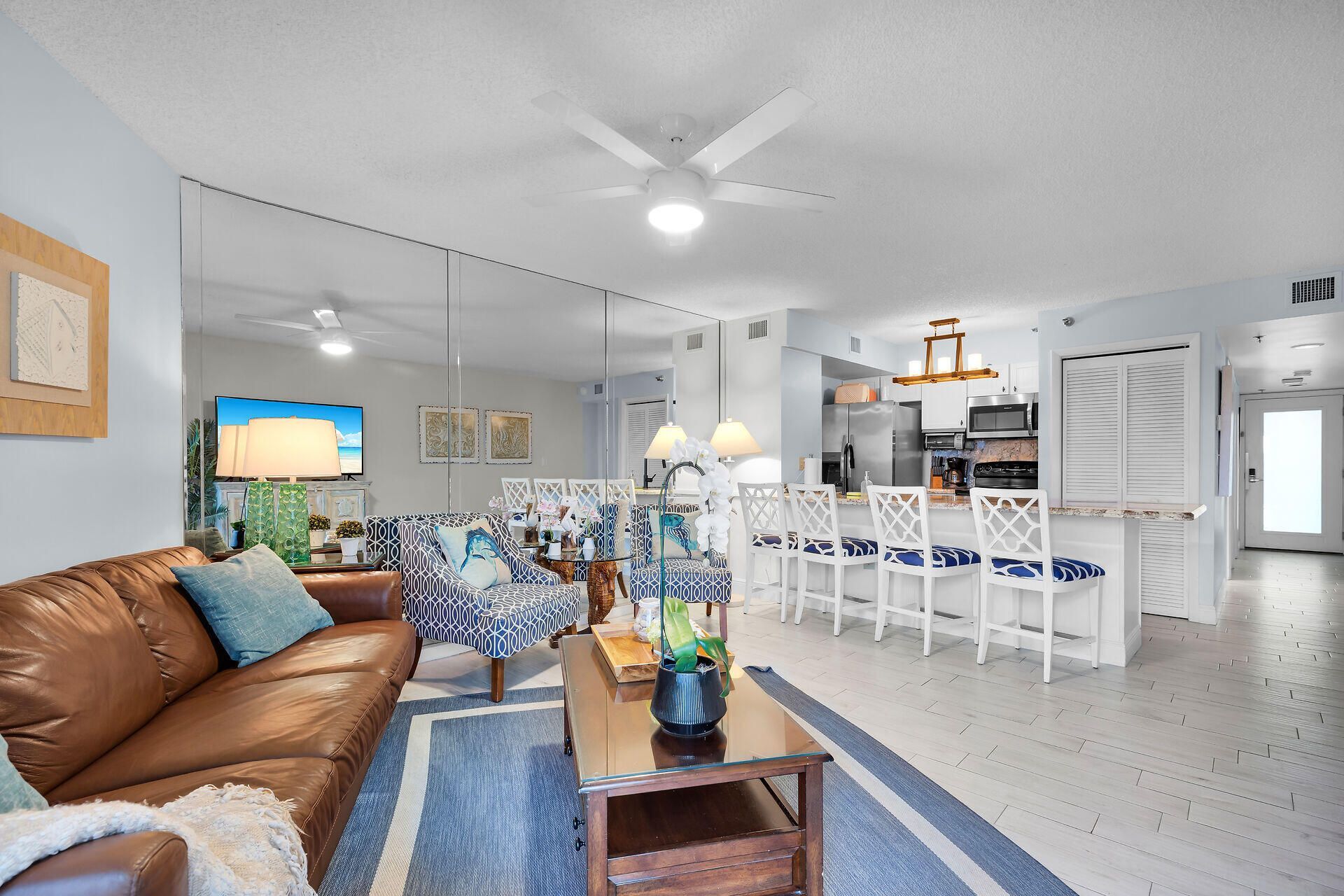 500 Burton Drive, Unit # 1210, Key Largo, FL 33070 Photo