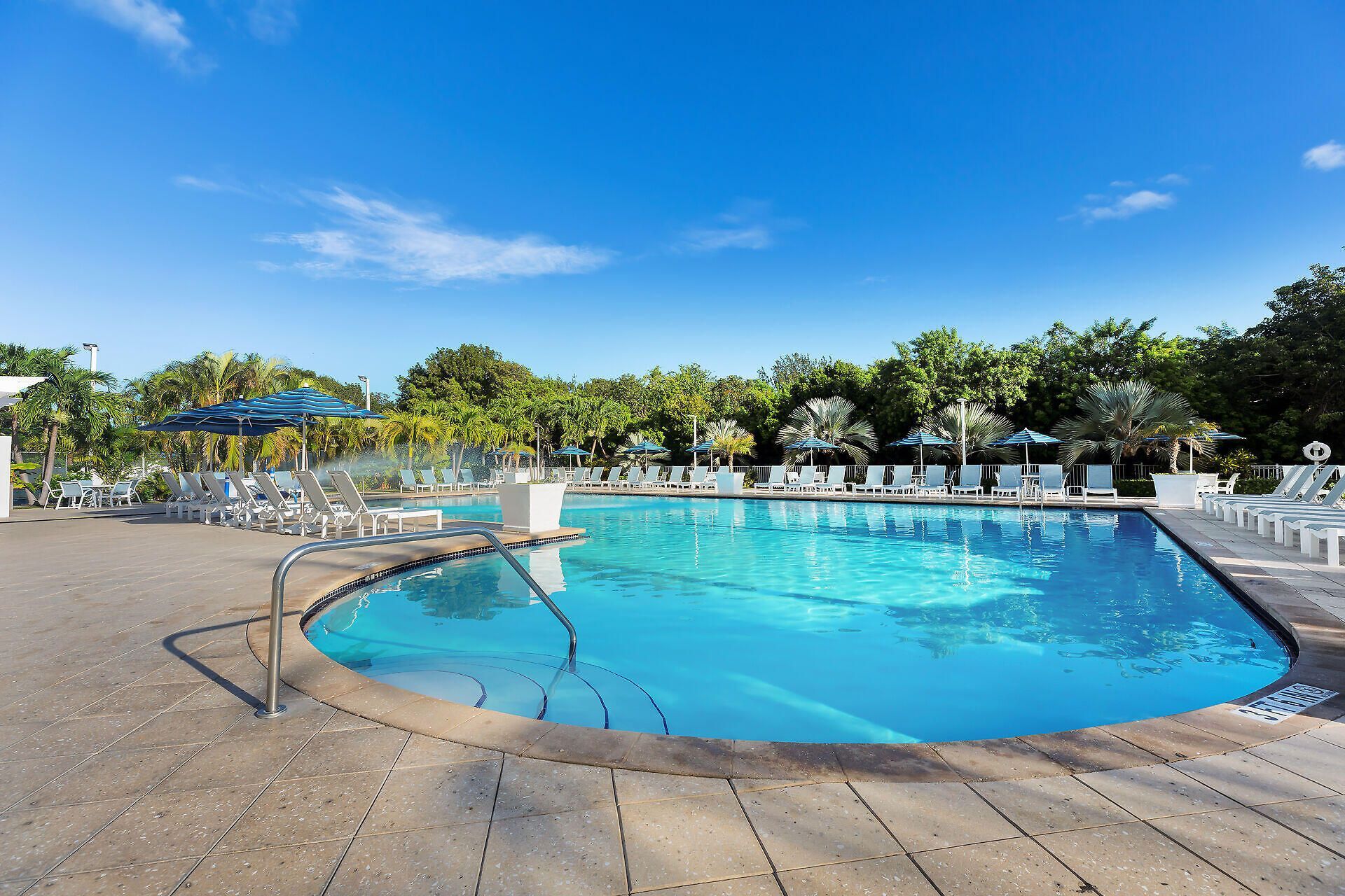 500 Burton Drive, Unit # 1210, Key Largo, FL 33070 Photo