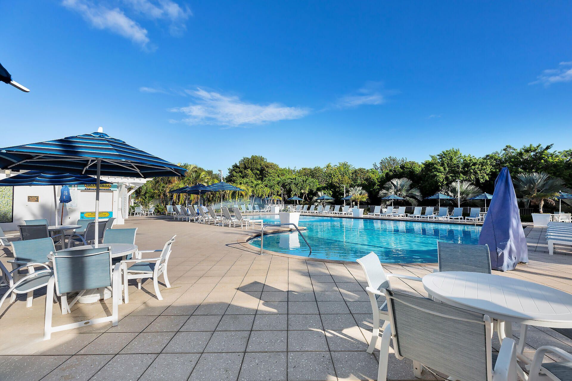 500 Burton Drive, Unit # 1210, Key Largo, FL 33070 Photo