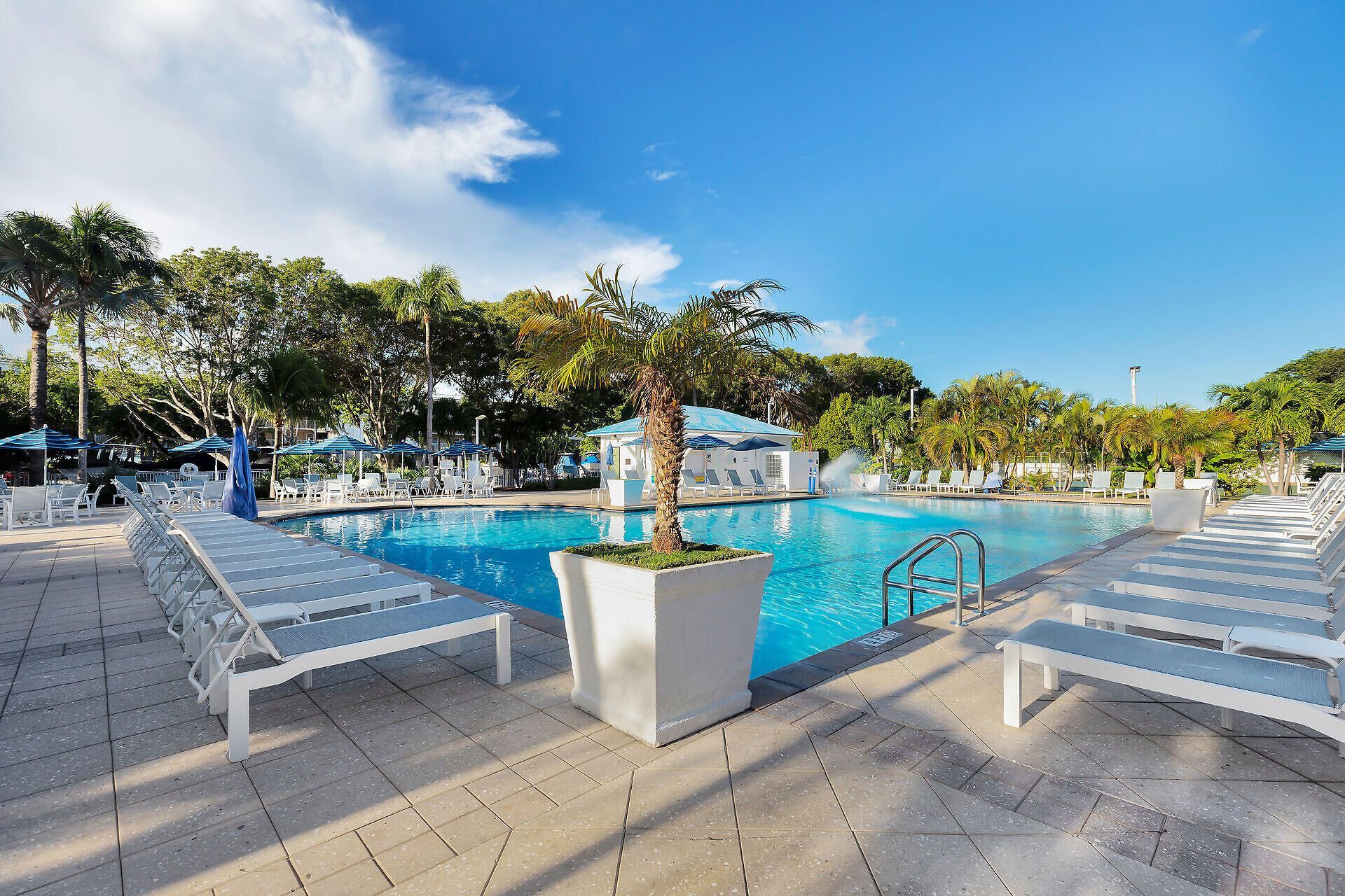 500 Burton Drive, Unit # 1210, Key Largo, FL 33070 Photo