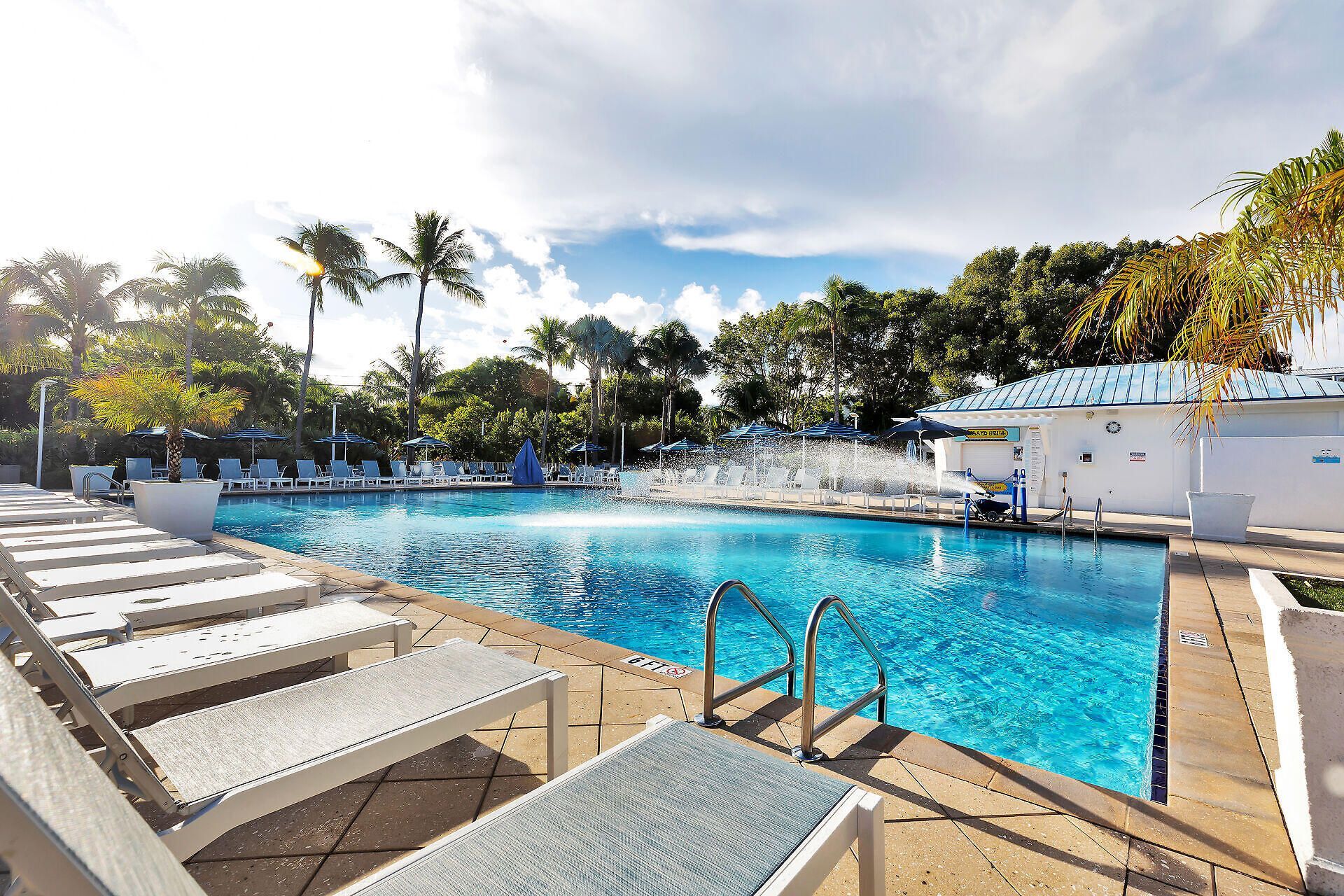 500 Burton Drive, Unit # 1210, Key Largo, FL 33070 Photo