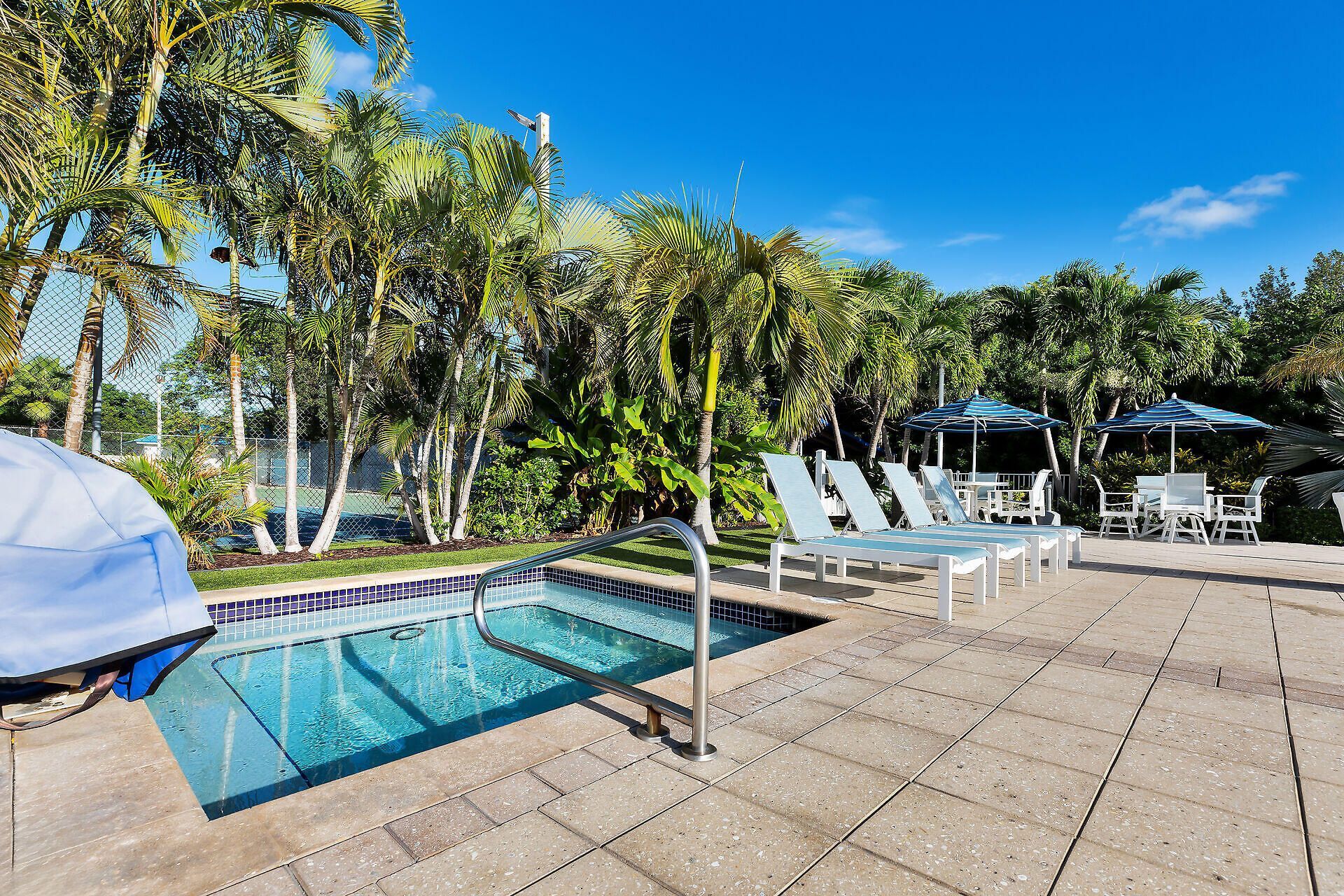 500 Burton Drive, Unit # 1210, Key Largo, FL 33070 Photo