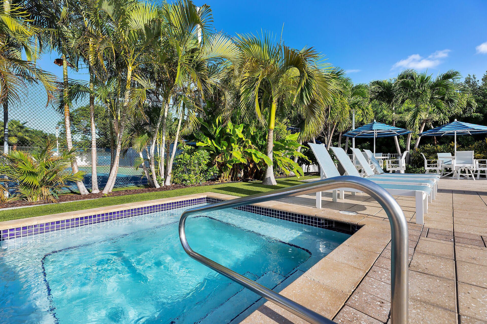 500 Burton Drive, Unit # 1210, Key Largo, FL 33070 Photo