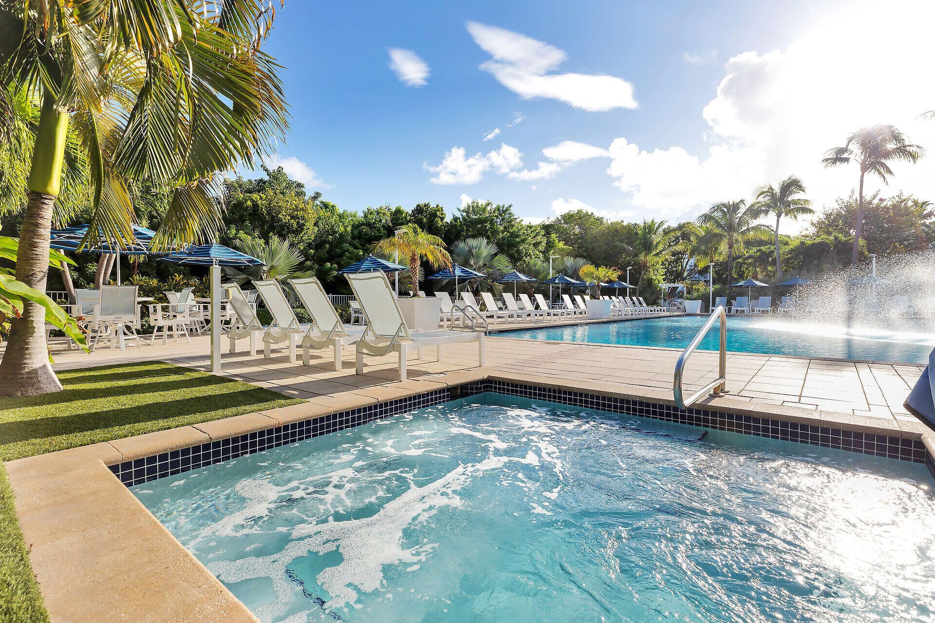 500 Burton Drive, Unit # 1210, Key Largo, FL 33070 Photo