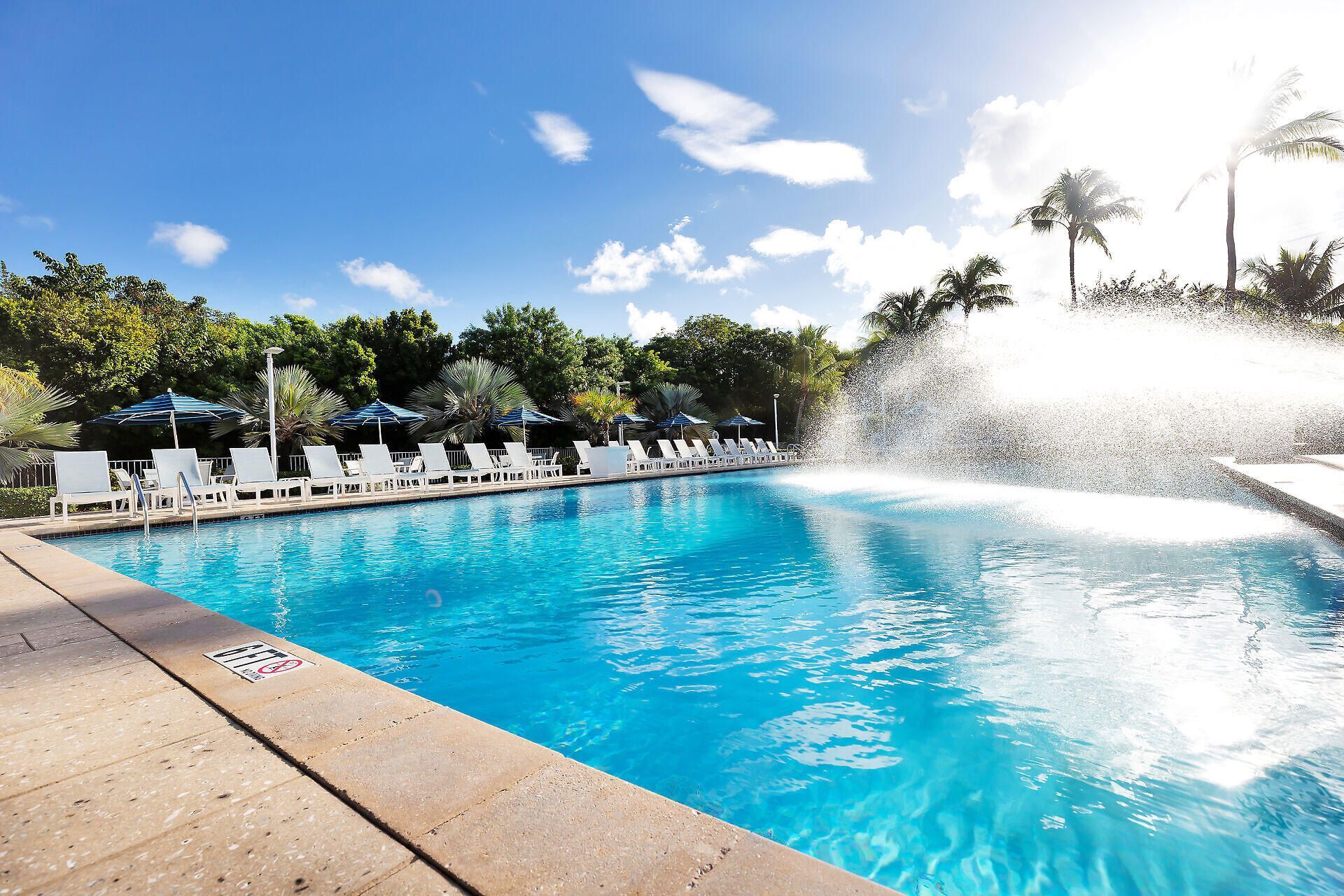 500 Burton Drive, Unit # 1210, Key Largo, FL 33070 Photo
