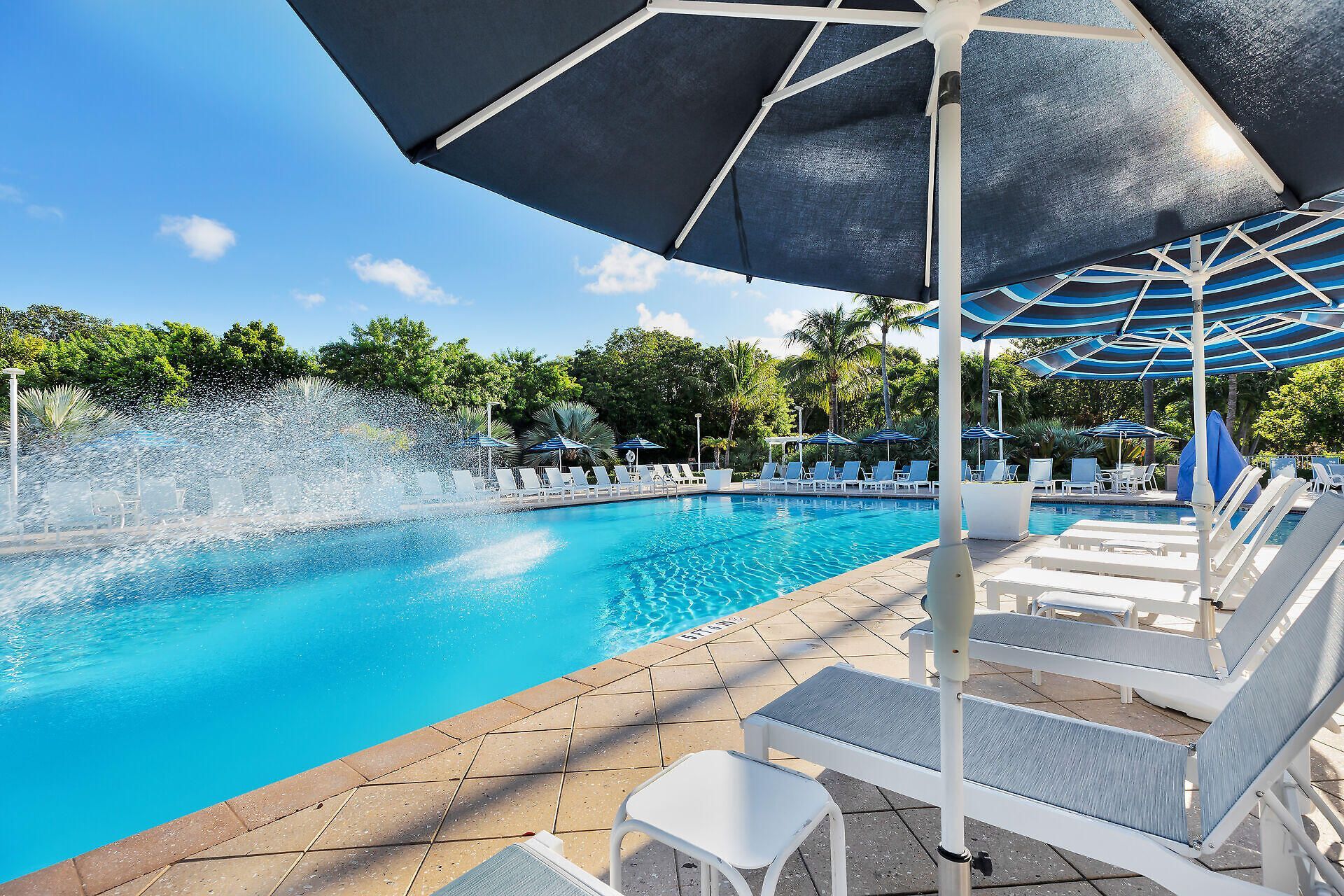 500 Burton Drive, Unit # 1210, Key Largo, FL 33070 Photo