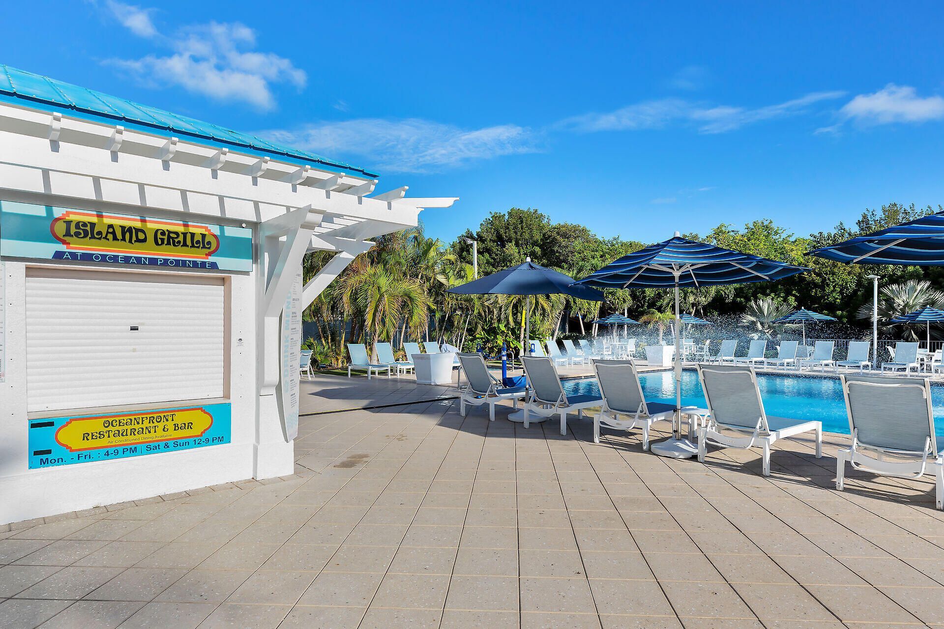 500 Burton Drive, Unit # 1210, Key Largo, FL 33070 Photo